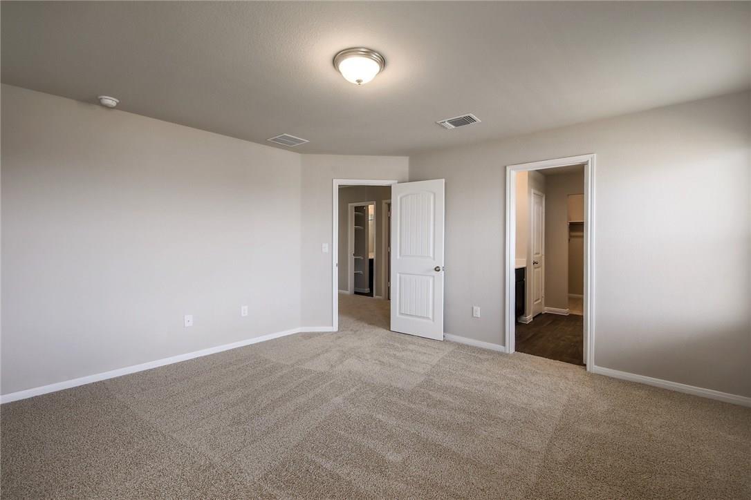 14004 Macquarie Dr, Pflugerville, TX 78660
