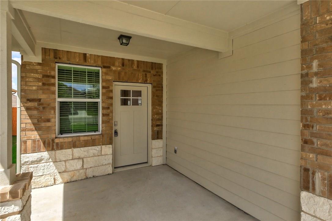 14004 Macquarie Dr, Pflugerville, TX 78660