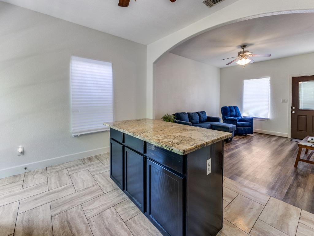 1010 Gravel St, San Marcos, TX 78666