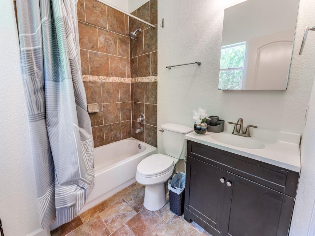 1010 Gravel St, San Marcos, TX 78666