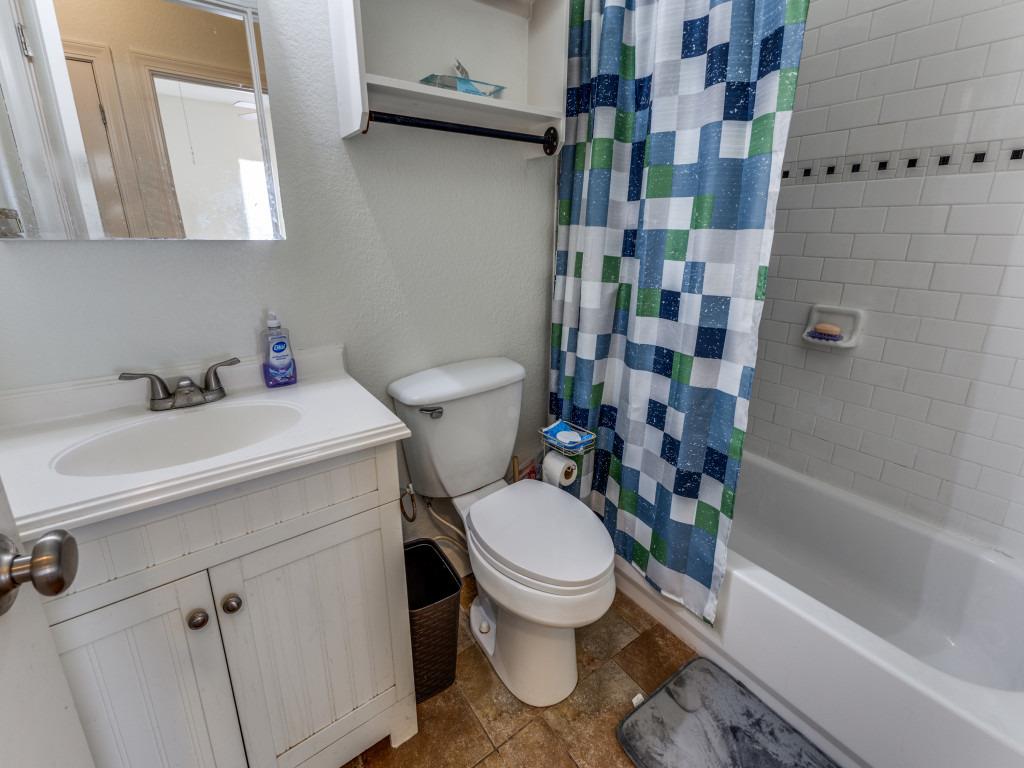 1010 Gravel St, San Marcos, TX 78666