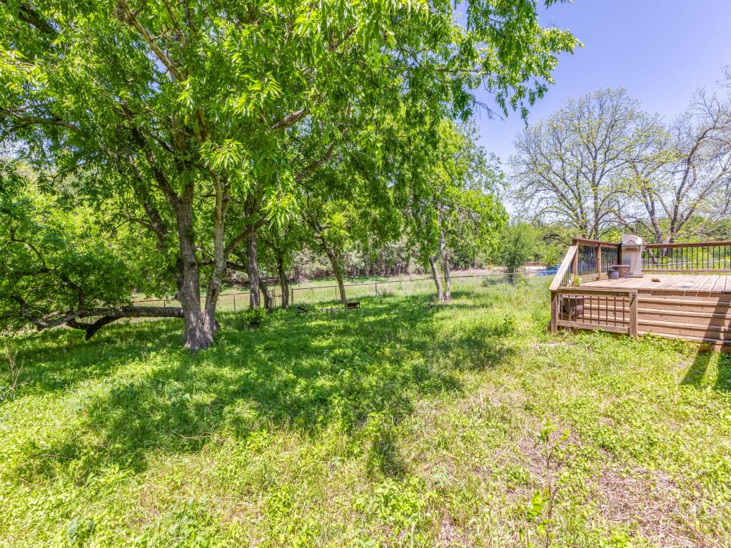 1010 Gravel St, San Marcos, TX 78666
