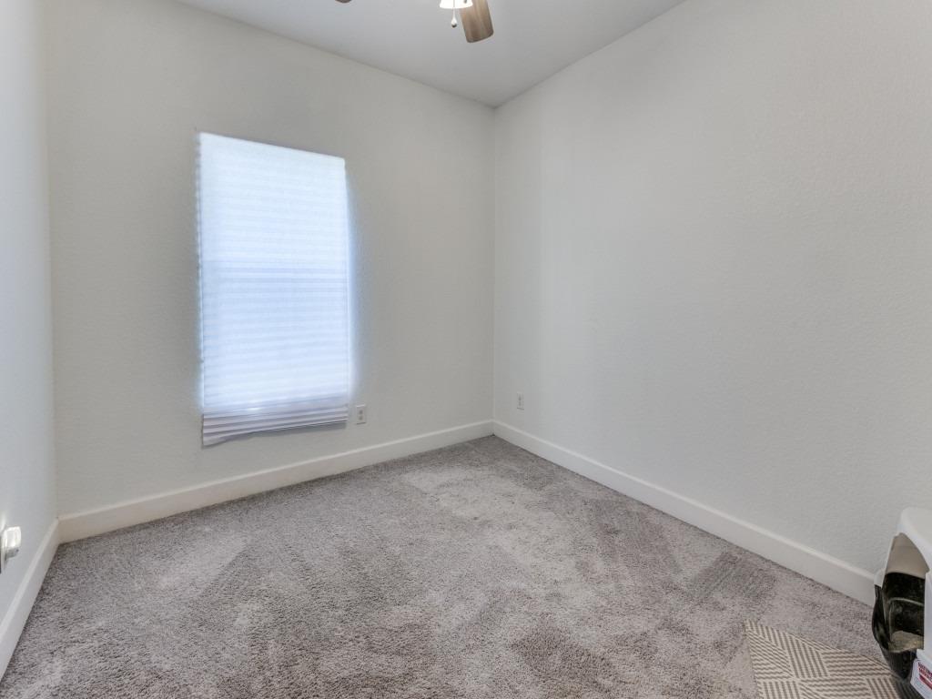 1010 Gravel St, San Marcos, TX 78666