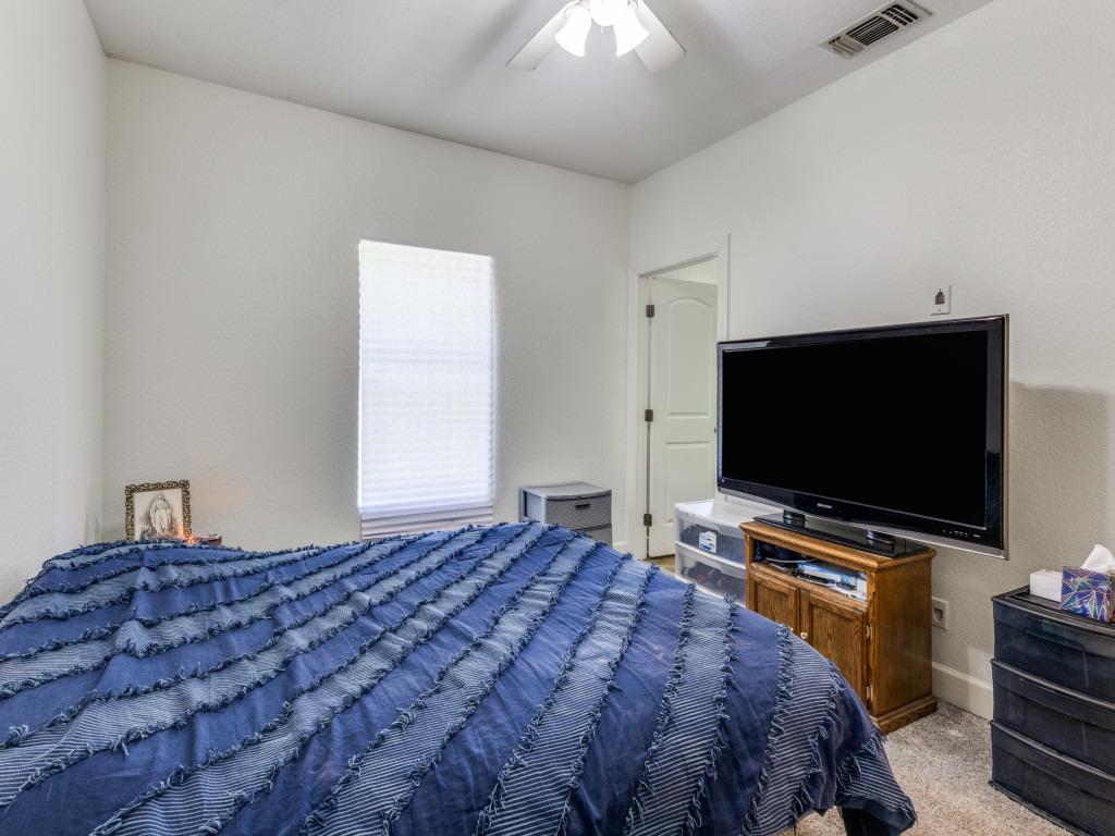 1010 Gravel St, San Marcos, TX 78666