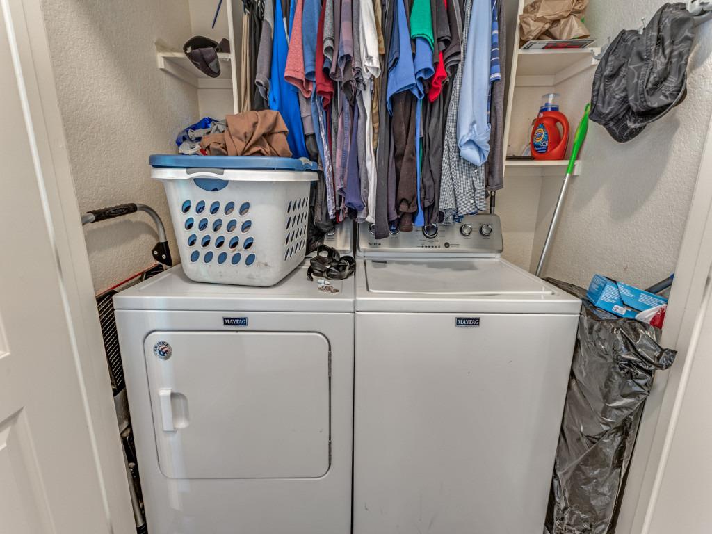 1010 Gravel St, San Marcos, TX 78666