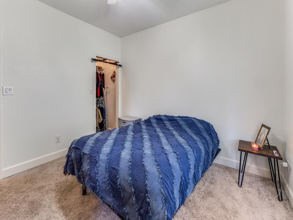 1010 Gravel St, San Marcos, TX 78666