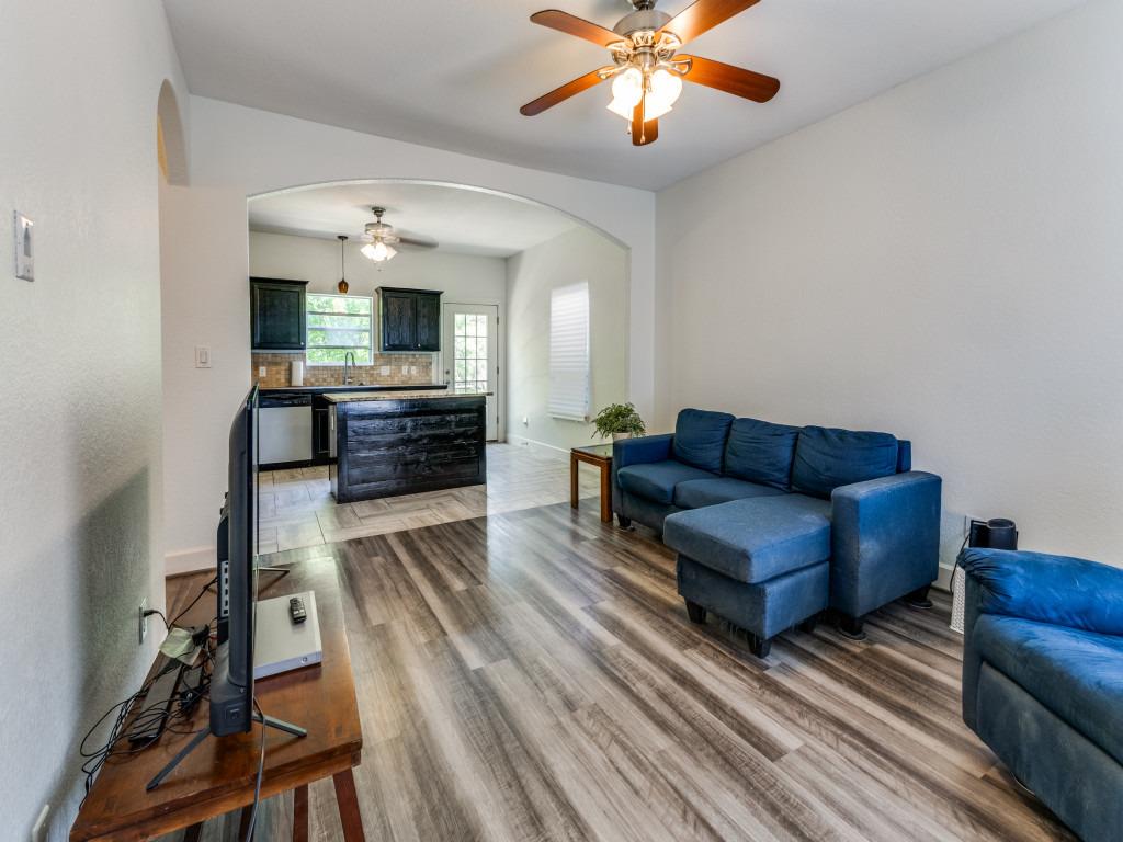 1010 Gravel St, San Marcos, TX 78666