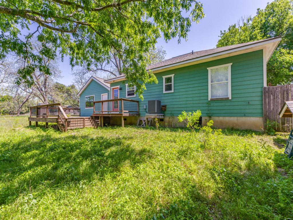 1010 Gravel St, San Marcos, TX 78666