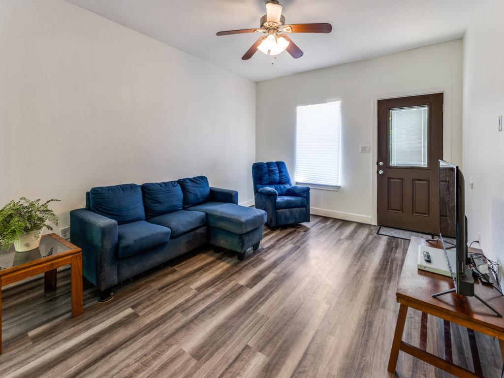 1010 Gravel St, San Marcos, TX 78666