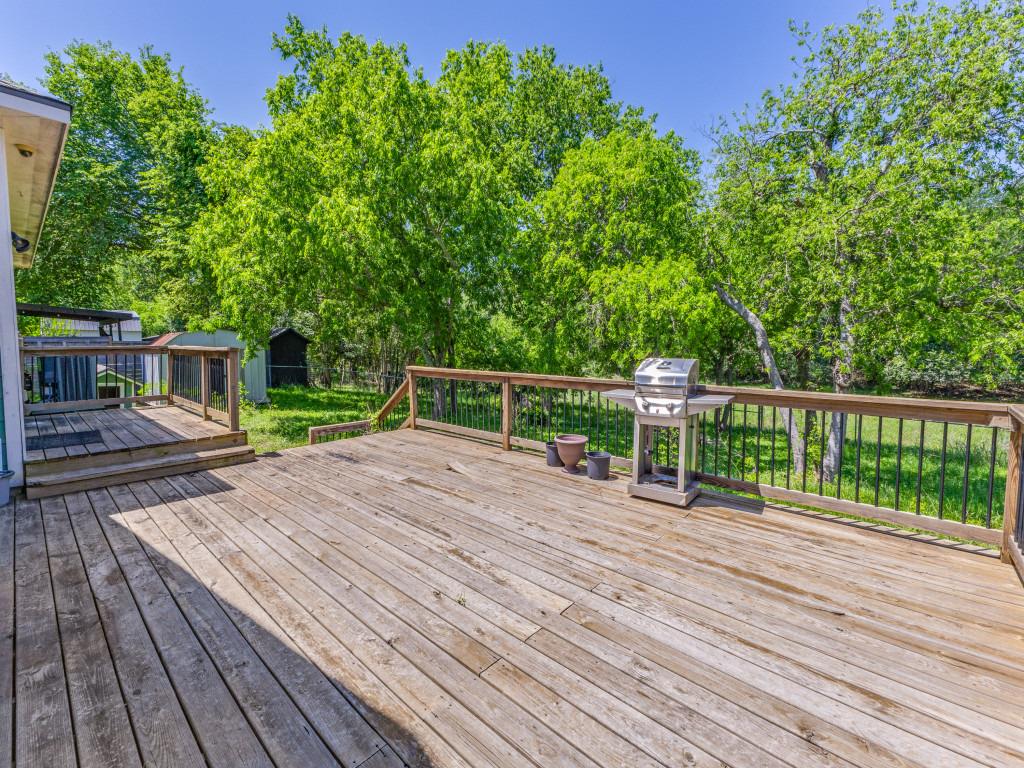 1010 Gravel St, San Marcos, TX 78666