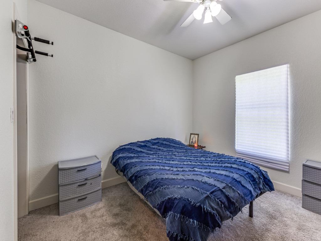 1010 Gravel St, San Marcos, TX 78666