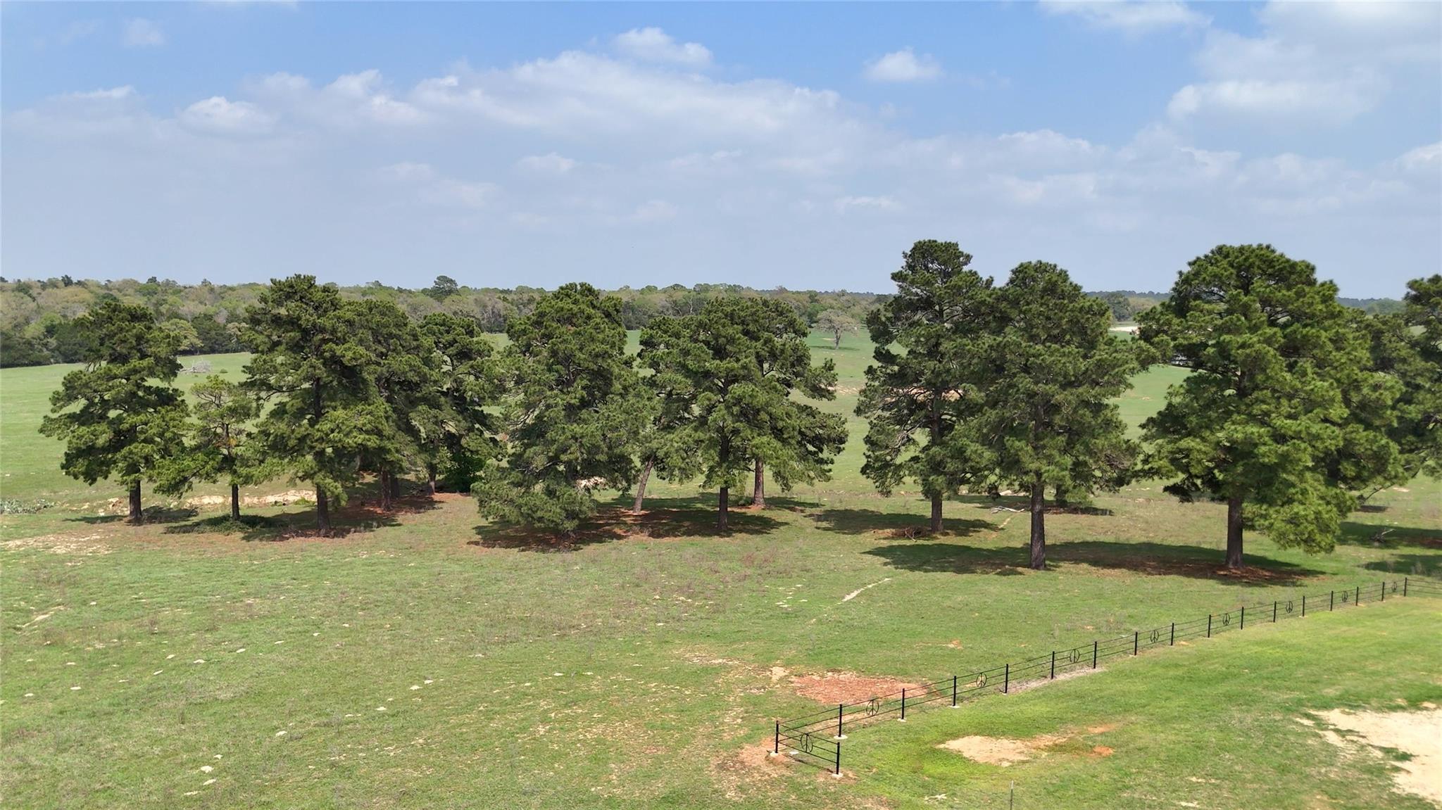 2792 Fm 535, Rosanky, TX 78953