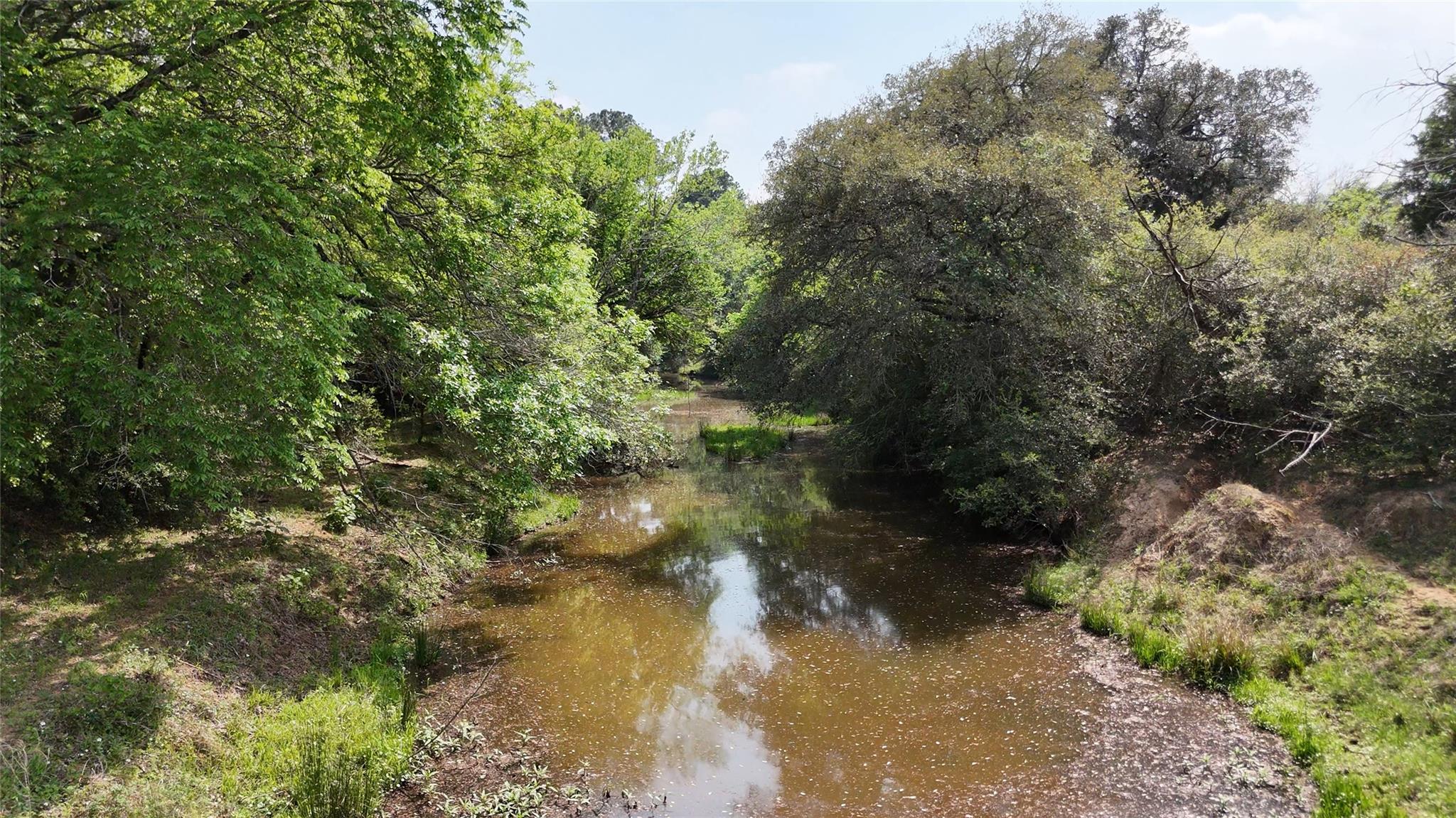 2792 Fm 535, Rosanky, TX 78953