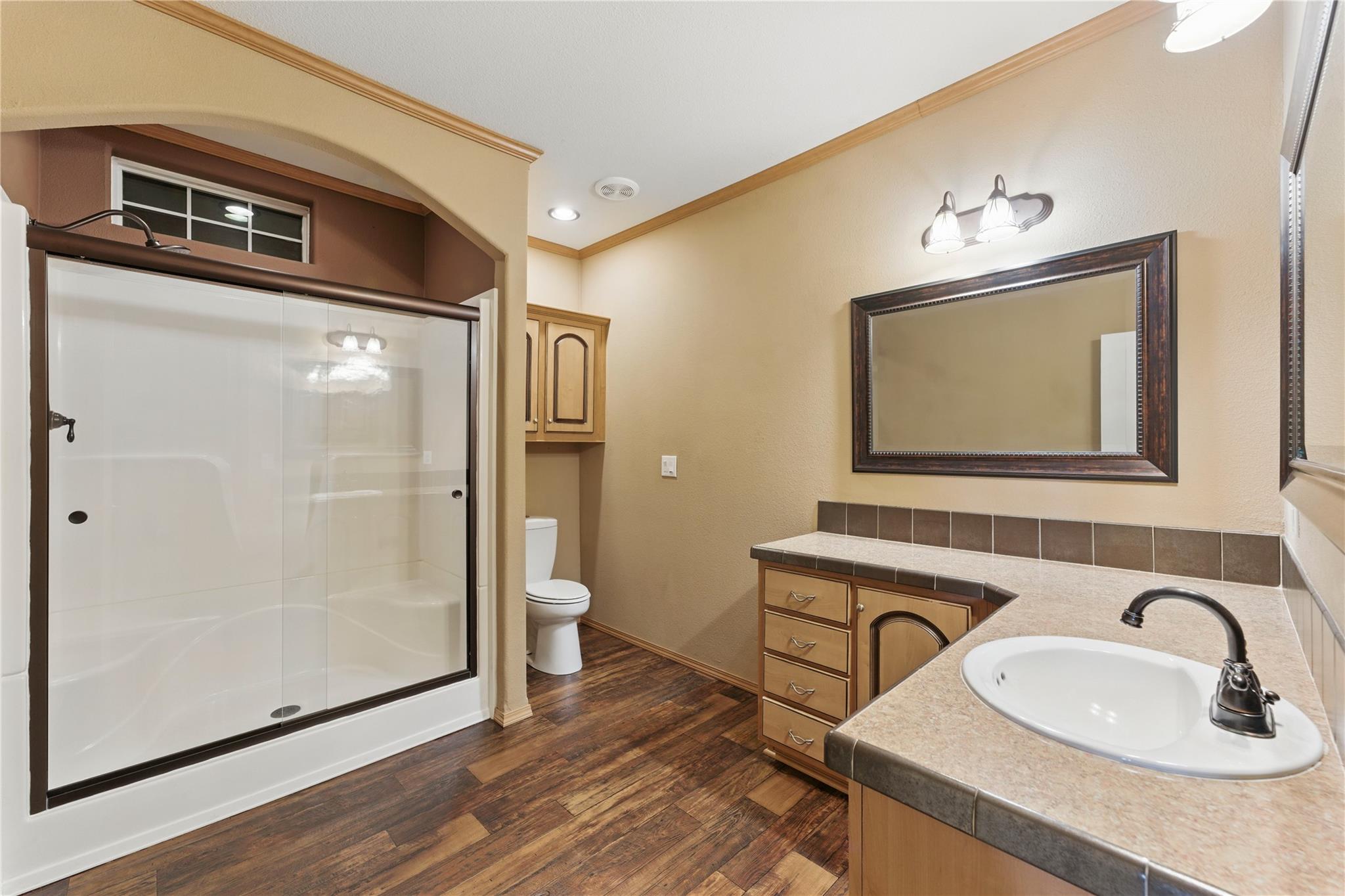 2792 Fm 535, Rosanky, TX 78953