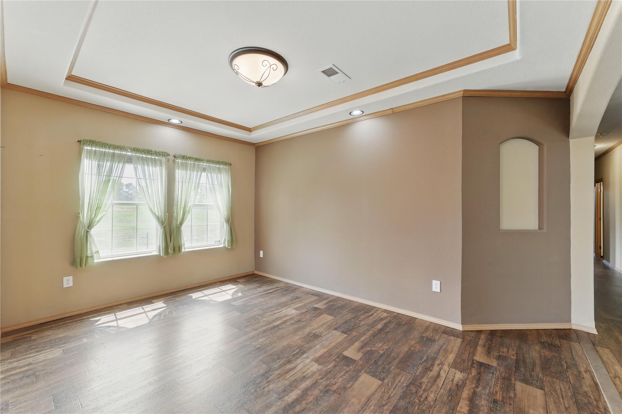 2792 Fm 535, Rosanky, TX 78953