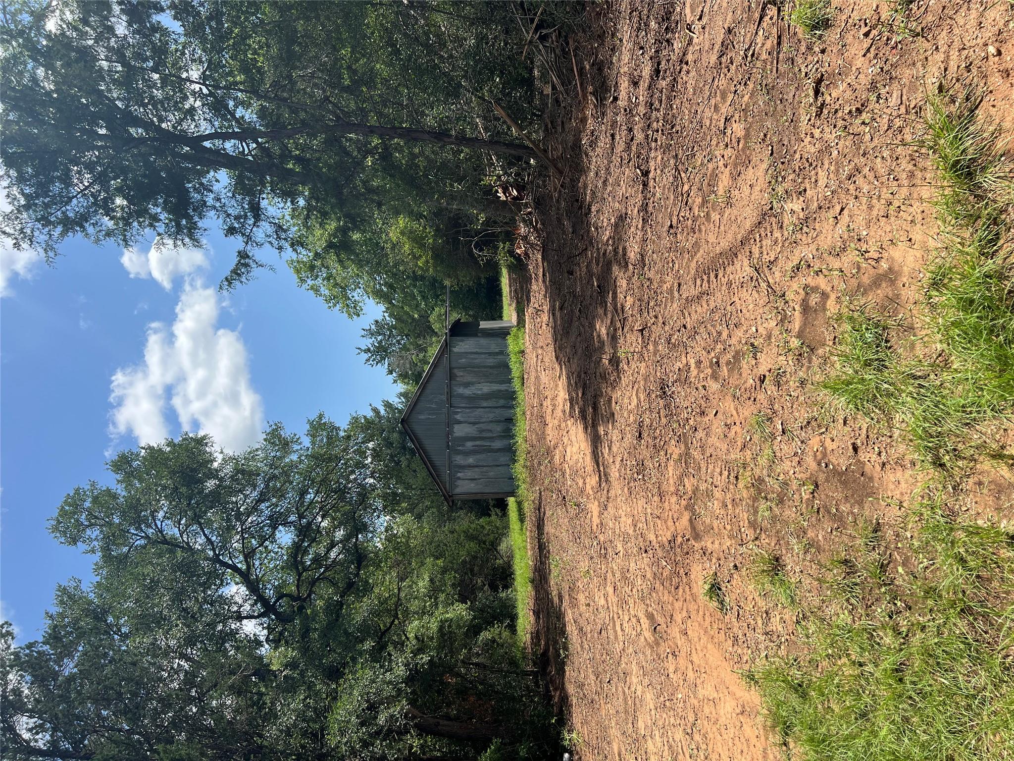 4822 Fm 1624 Rd, Lexington, TX 78947