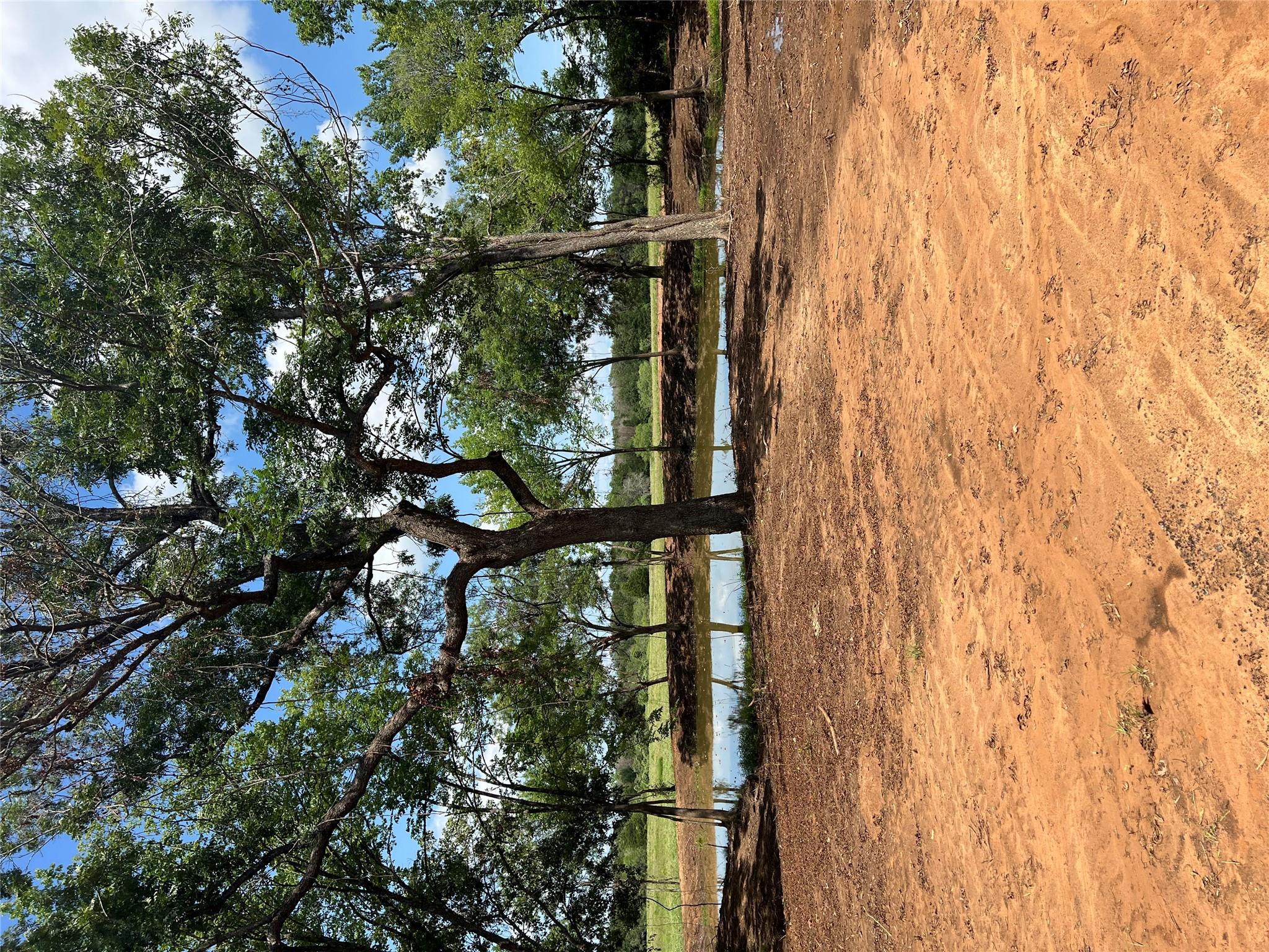 4822 Fm 1624 Rd, Lexington, TX 78947