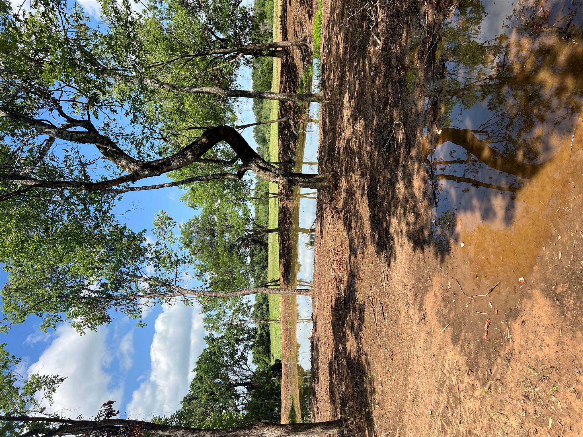 4822 Fm 1624 Rd, Lexington, TX 78947