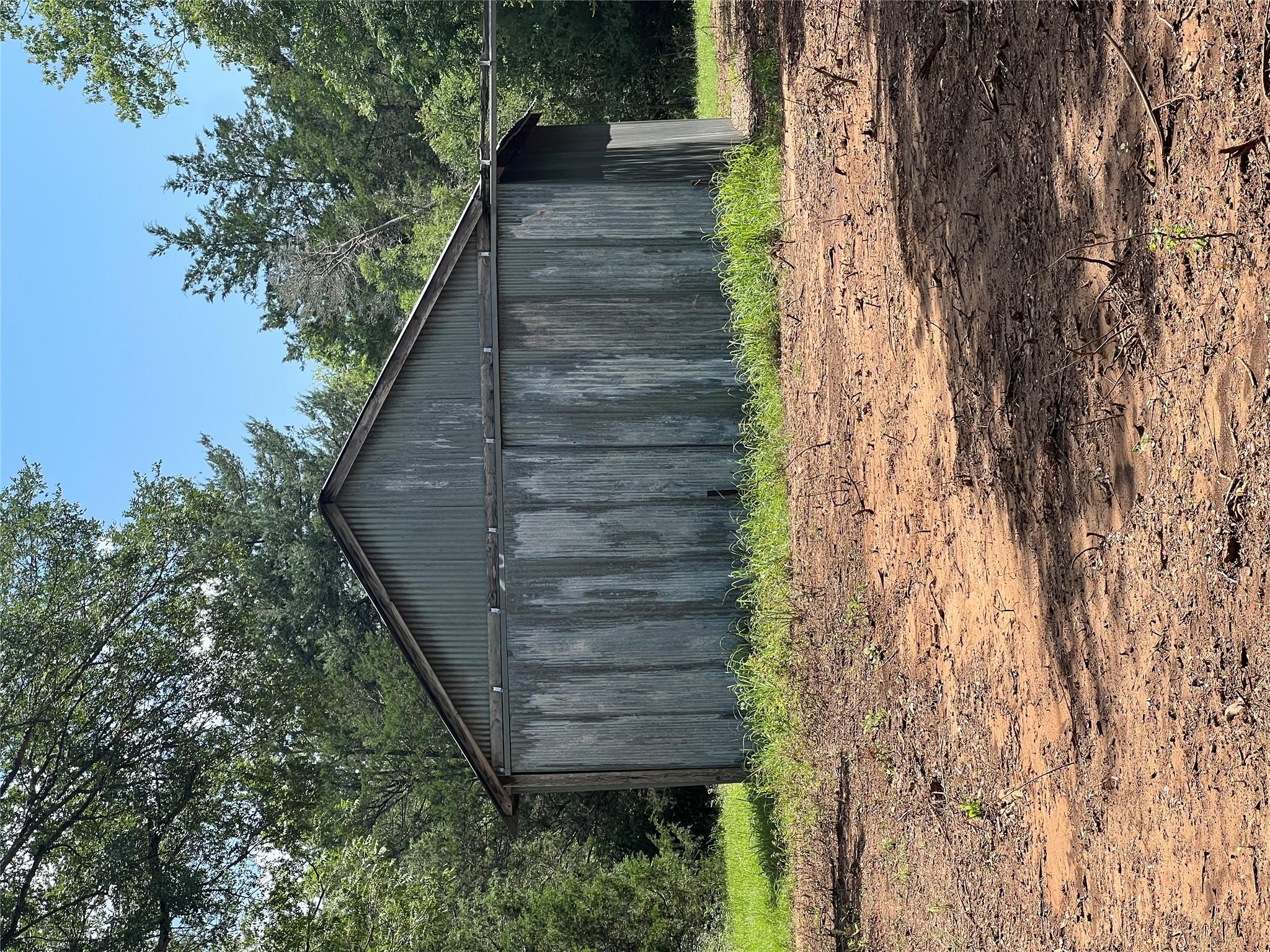 4822 Fm 1624 Rd, Lexington, TX 78947