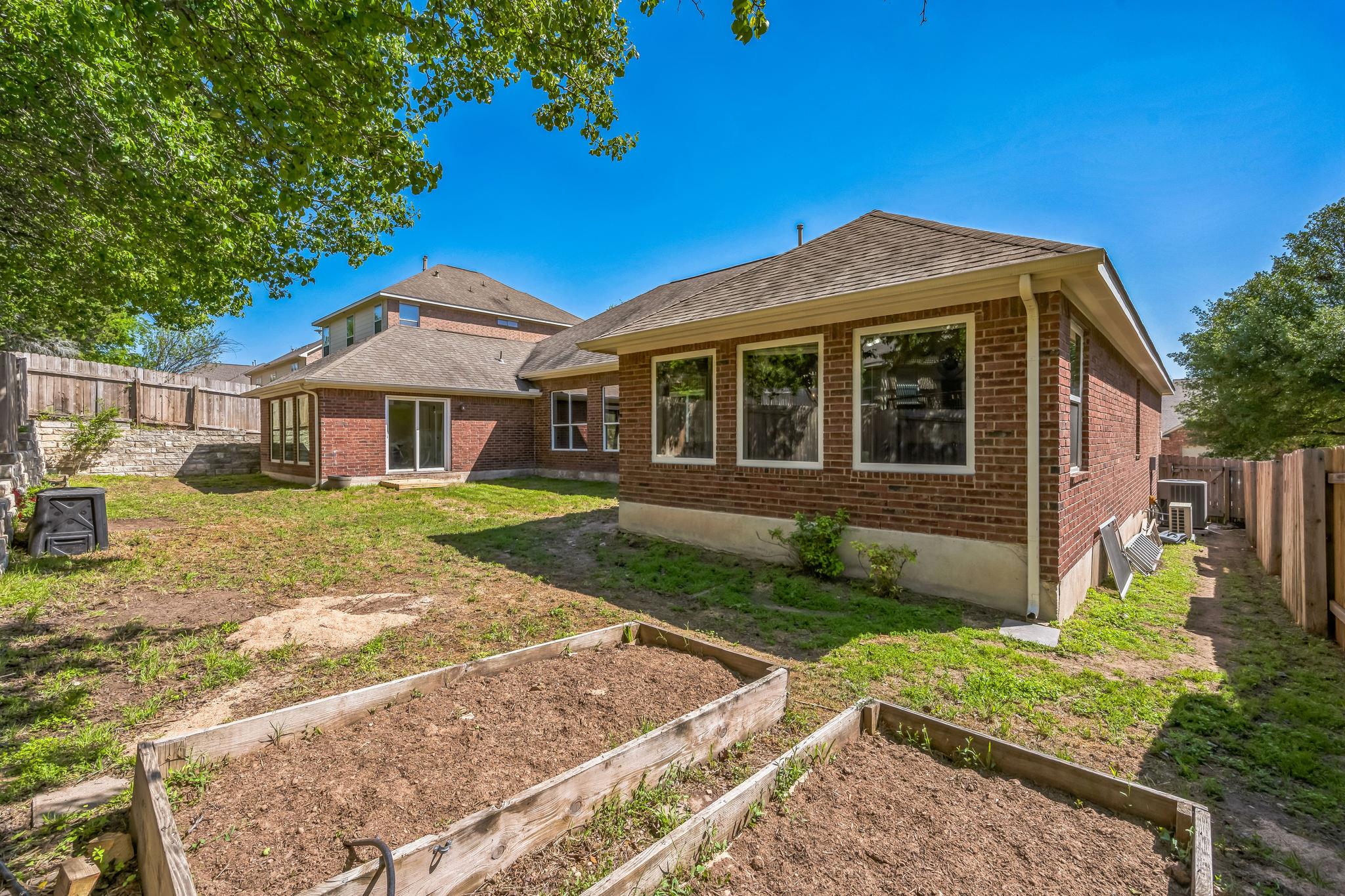 308 Water Oak Dr, Cedar Park, TX 78613