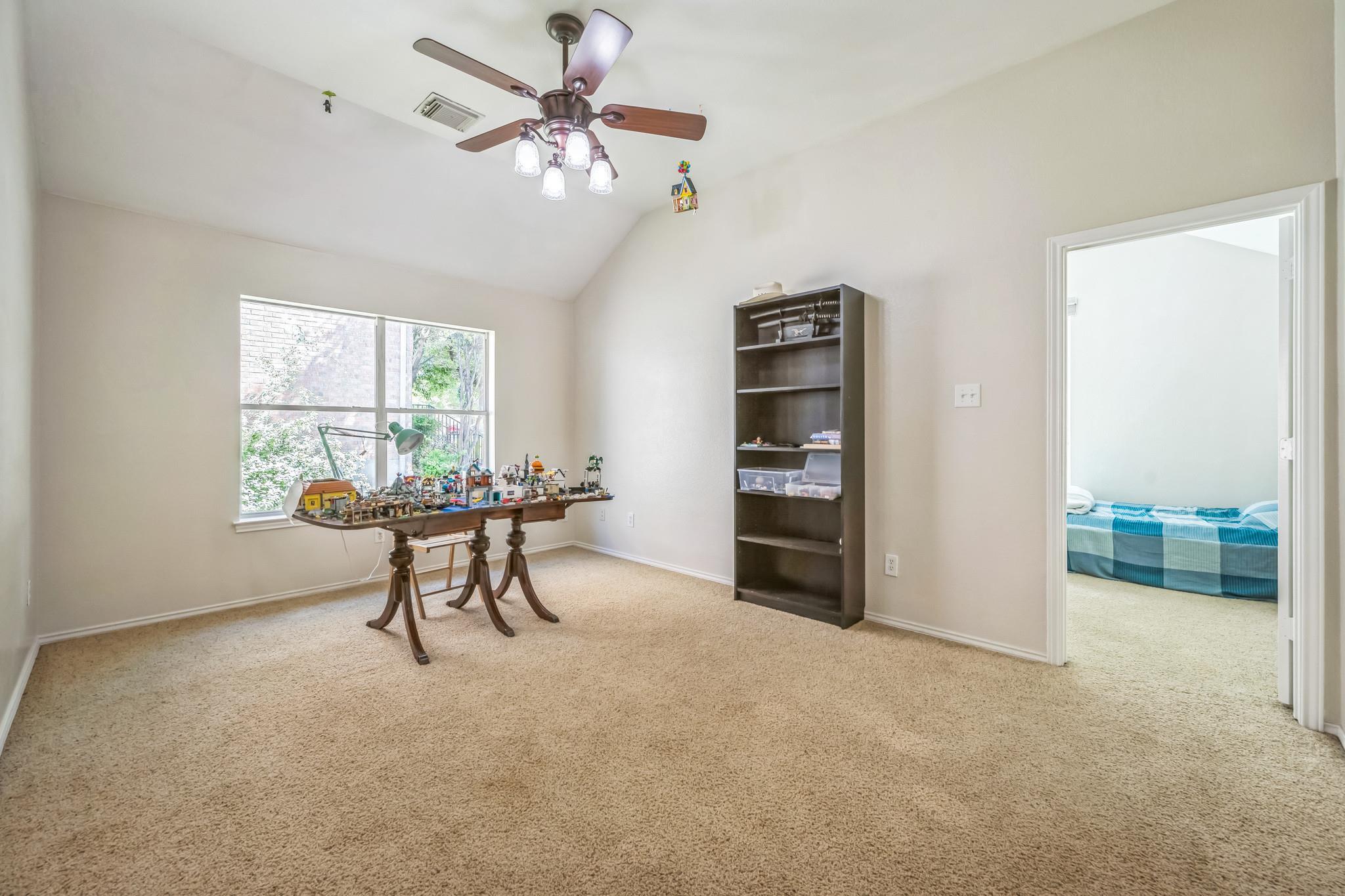 308 Water Oak Dr, Cedar Park, TX 78613