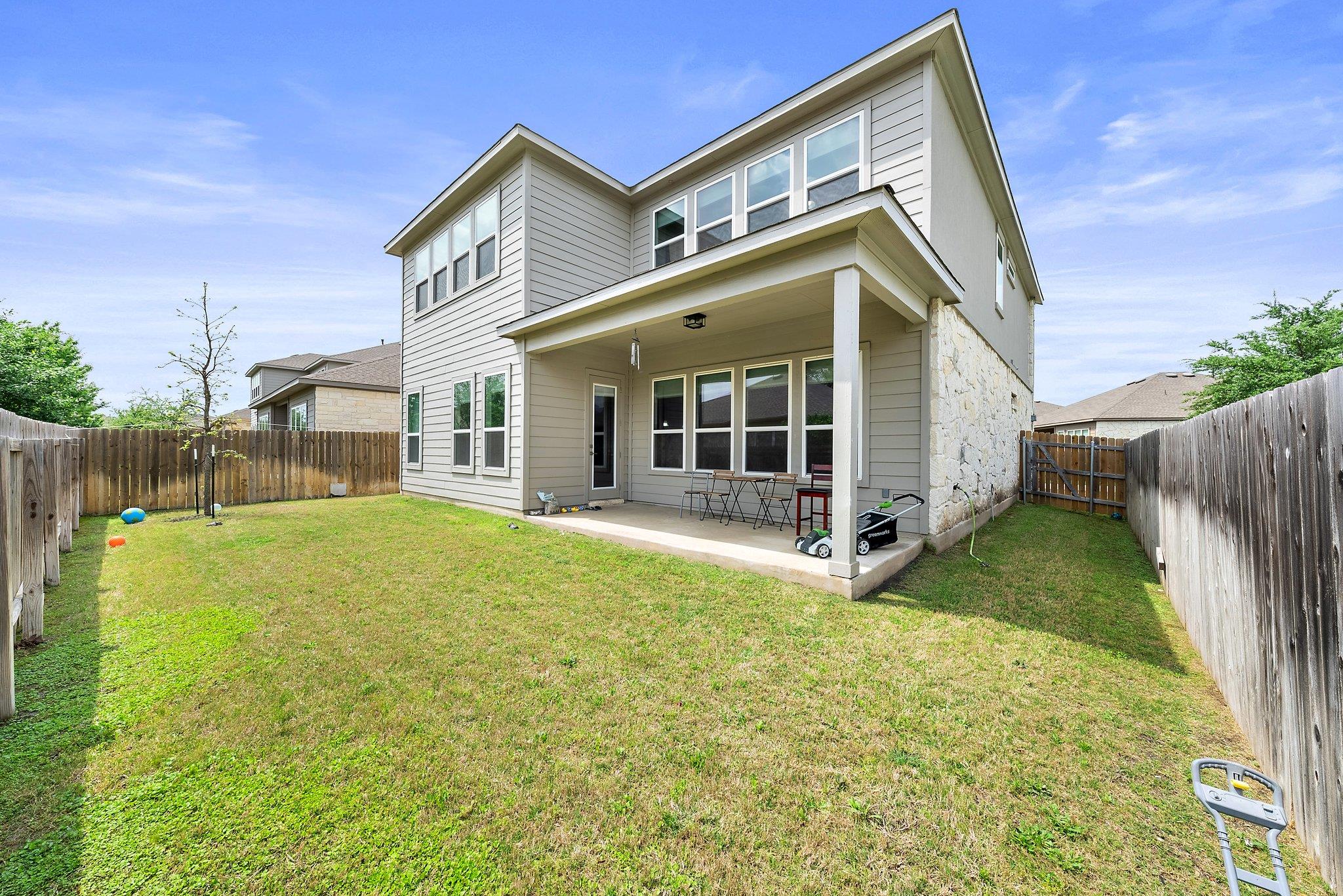 3750 E Palm Valley Blvd # 98, Round Rock, TX 78665