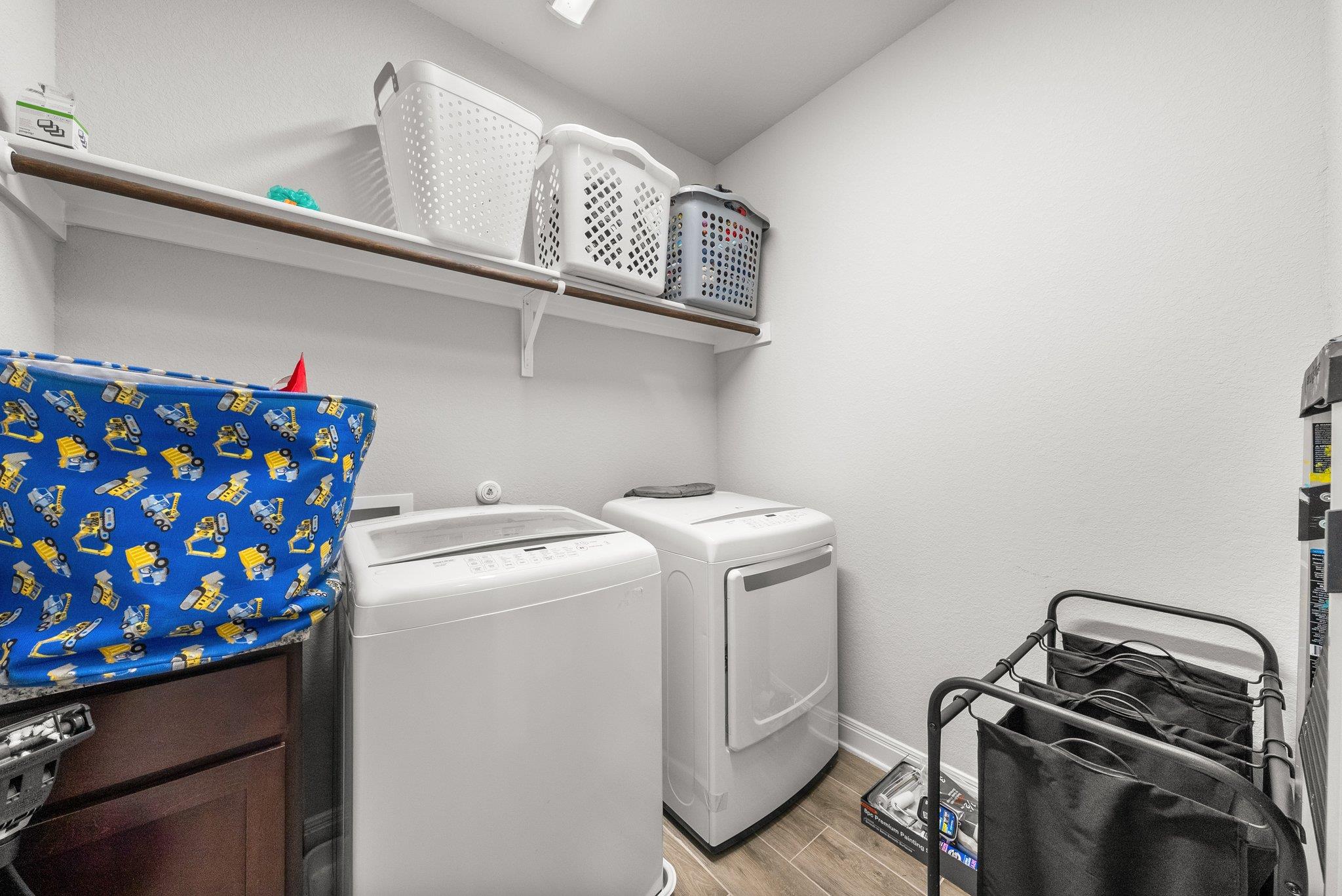 3750 E Palm Valley Blvd # 98, Round Rock, TX 78665