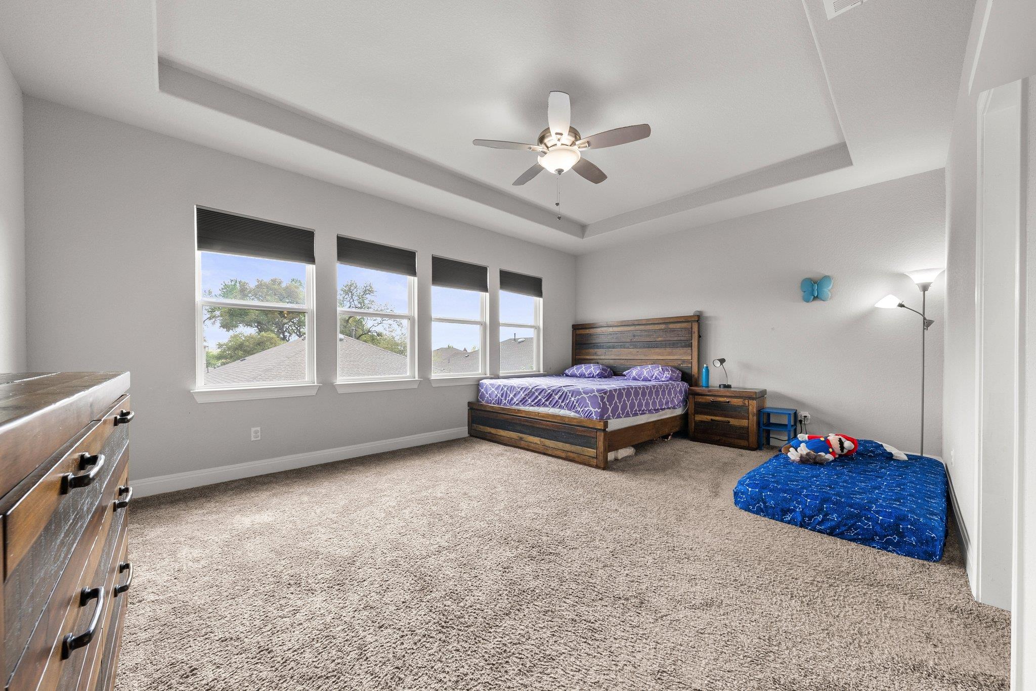 3750 E Palm Valley Blvd # 98, Round Rock, TX 78665