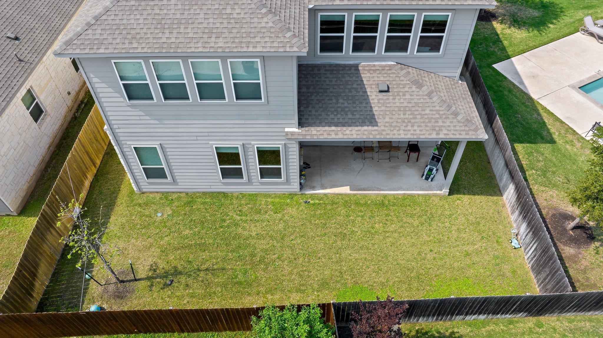 3750 E Palm Valley Blvd # 98, Round Rock, TX 78665
