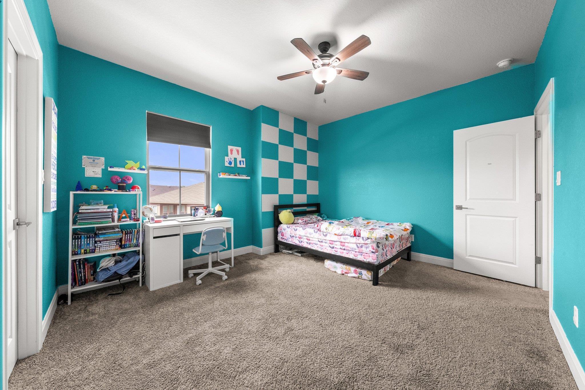 3750 E Palm Valley Blvd # 98, Round Rock, TX 78665
