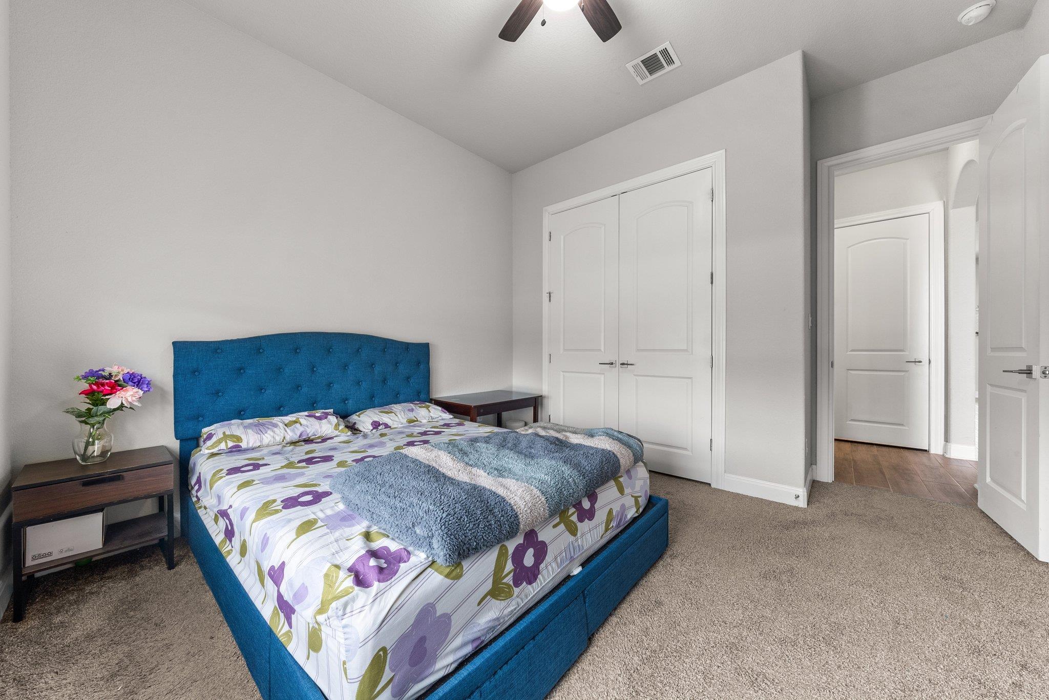 3750 E Palm Valley Blvd # 98, Round Rock, TX 78665