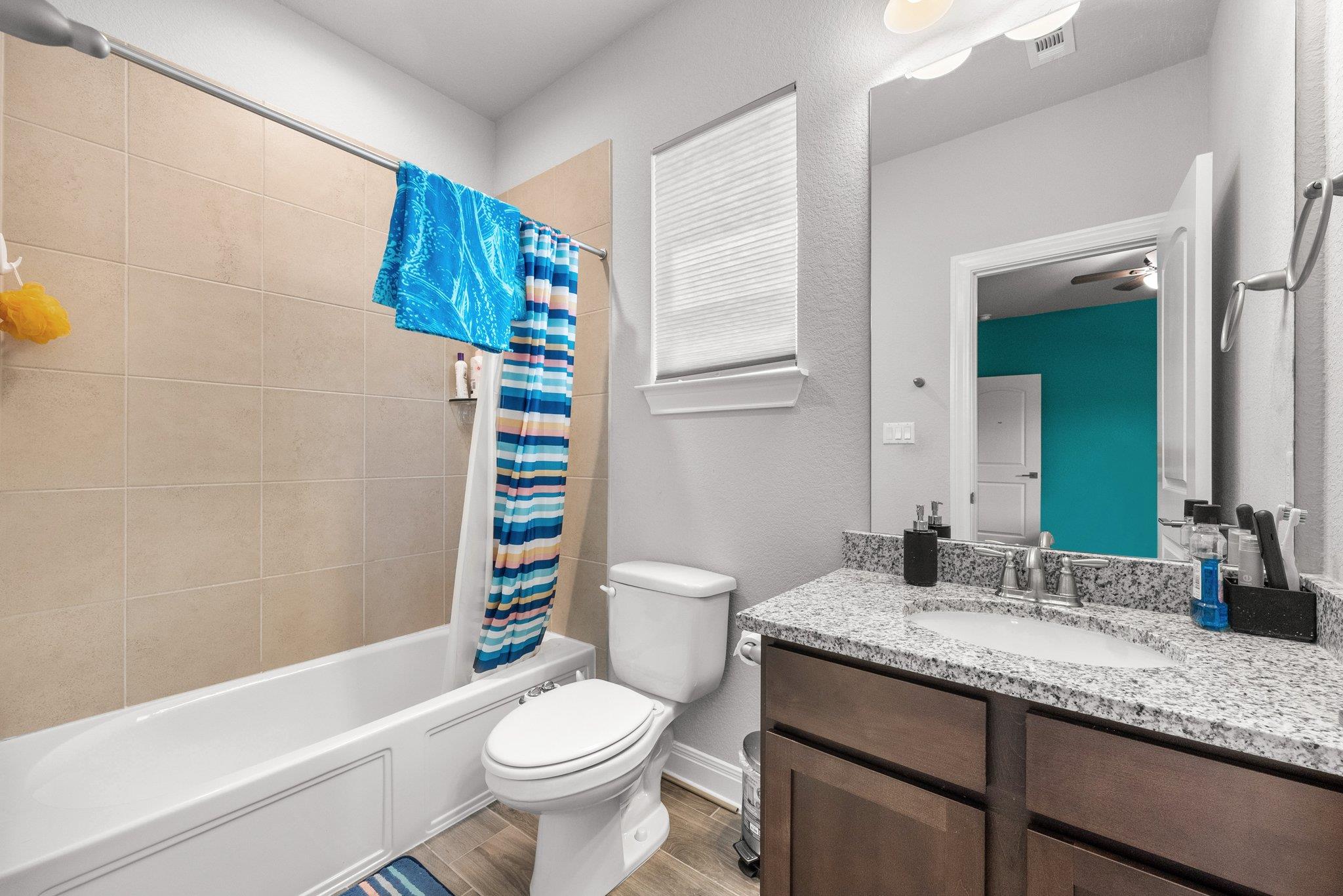 3750 E Palm Valley Blvd # 98, Round Rock, TX 78665