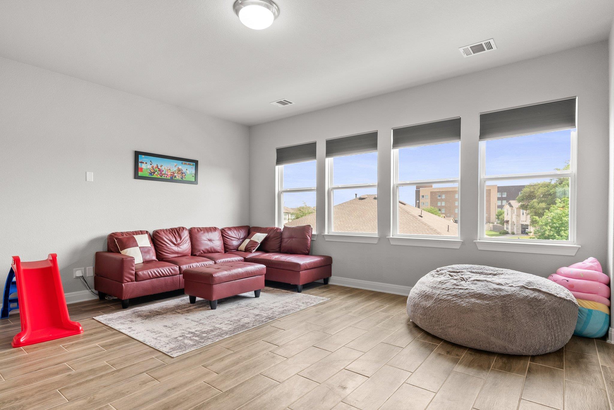 3750 E Palm Valley Blvd # 98, Round Rock, TX 78665