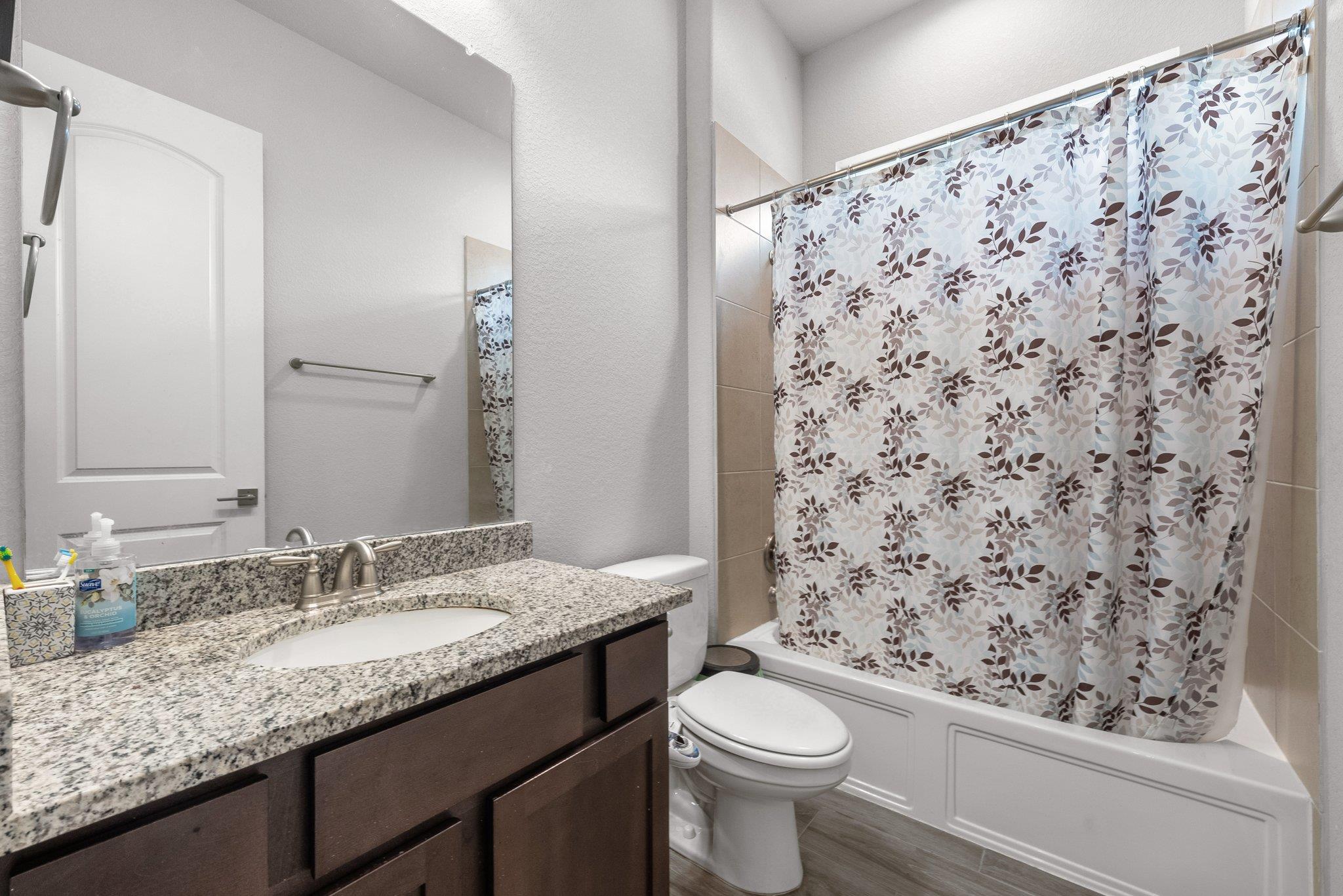 3750 E Palm Valley Blvd # 98, Round Rock, TX 78665