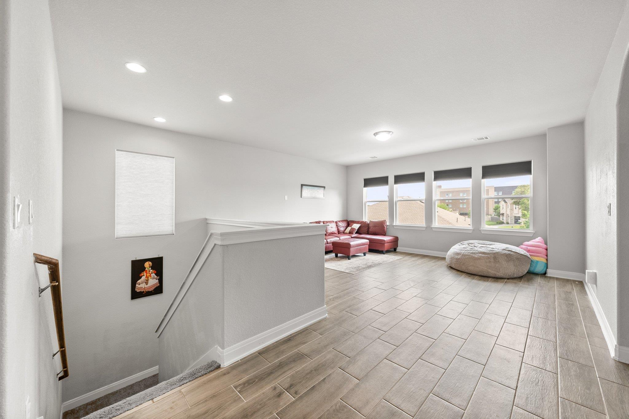 3750 E Palm Valley Blvd # 98, Round Rock, TX 78665