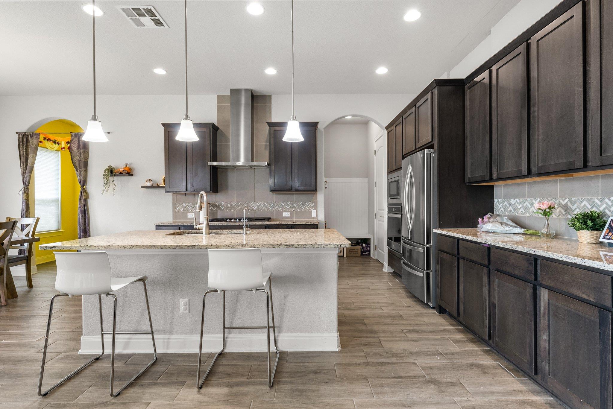 3750 E Palm Valley Blvd # 98, Round Rock, TX 78665