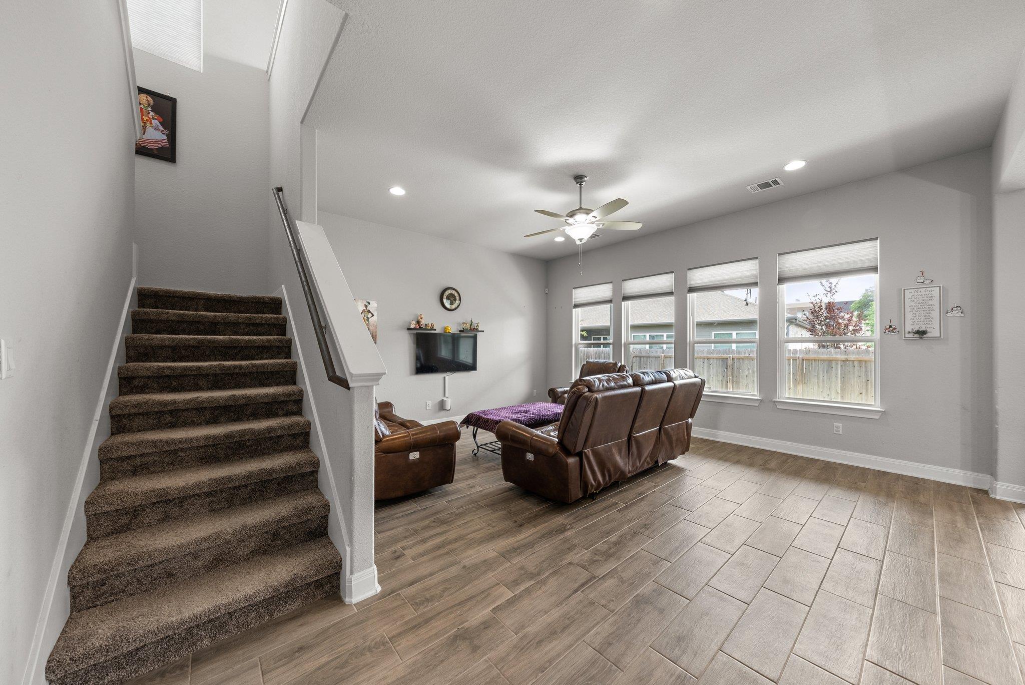 3750 E Palm Valley Blvd # 98, Round Rock, TX 78665