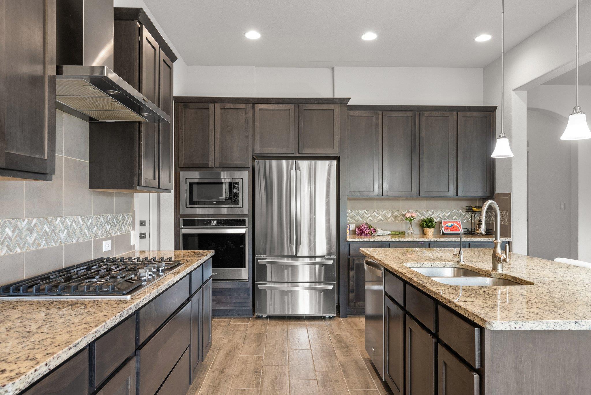 3750 E Palm Valley Blvd # 98, Round Rock, TX 78665
