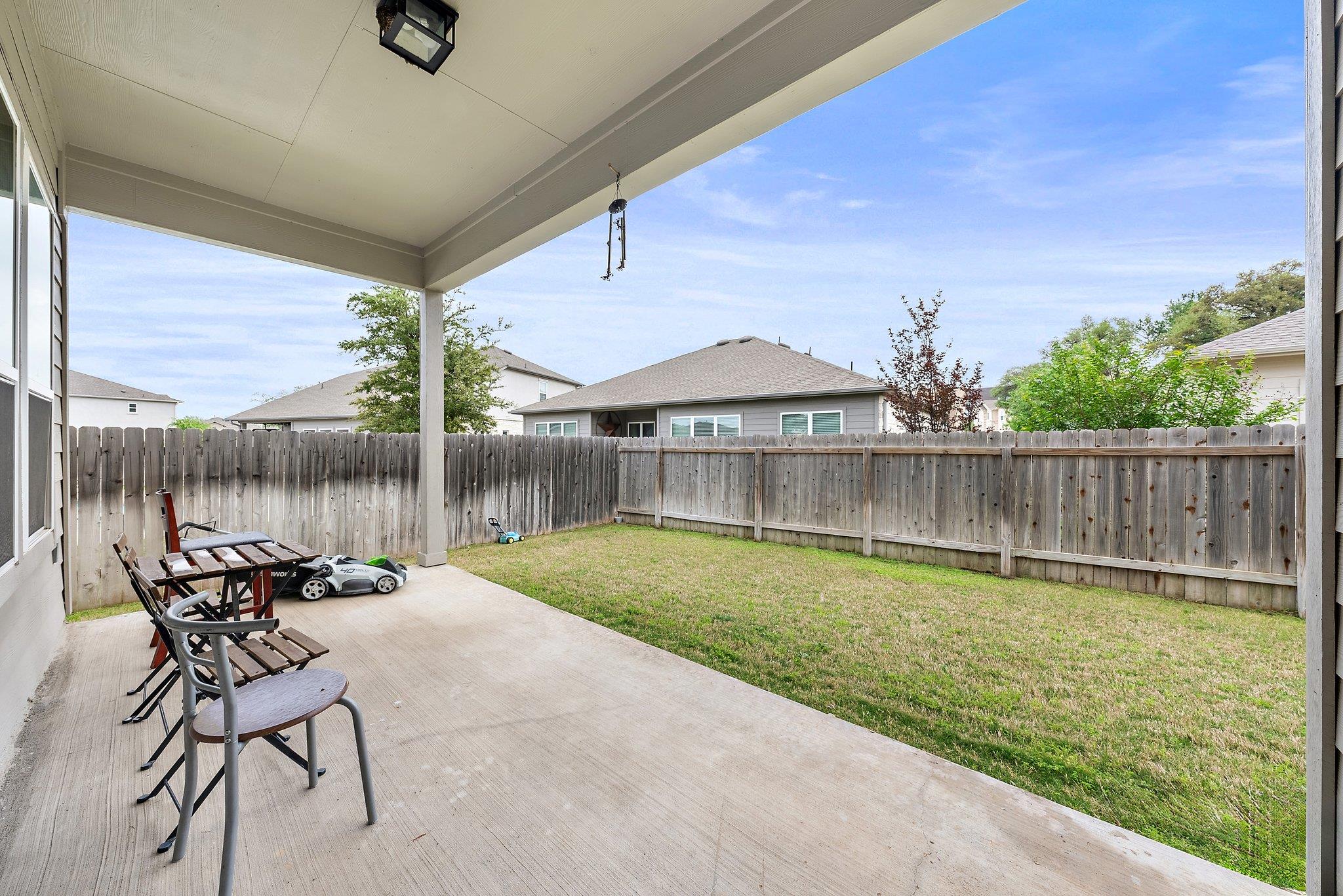 3750 E Palm Valley Blvd # 98, Round Rock, TX 78665