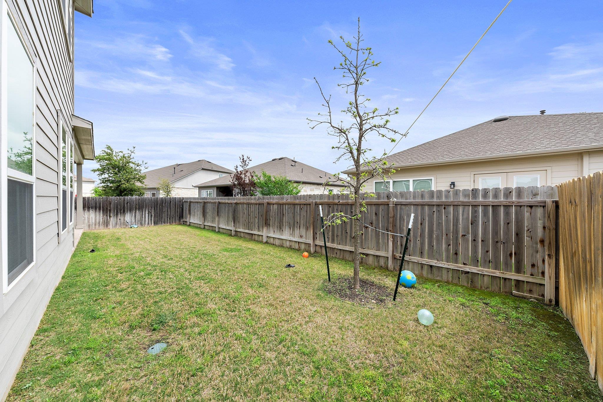 3750 E Palm Valley Blvd # 98, Round Rock, TX 78665