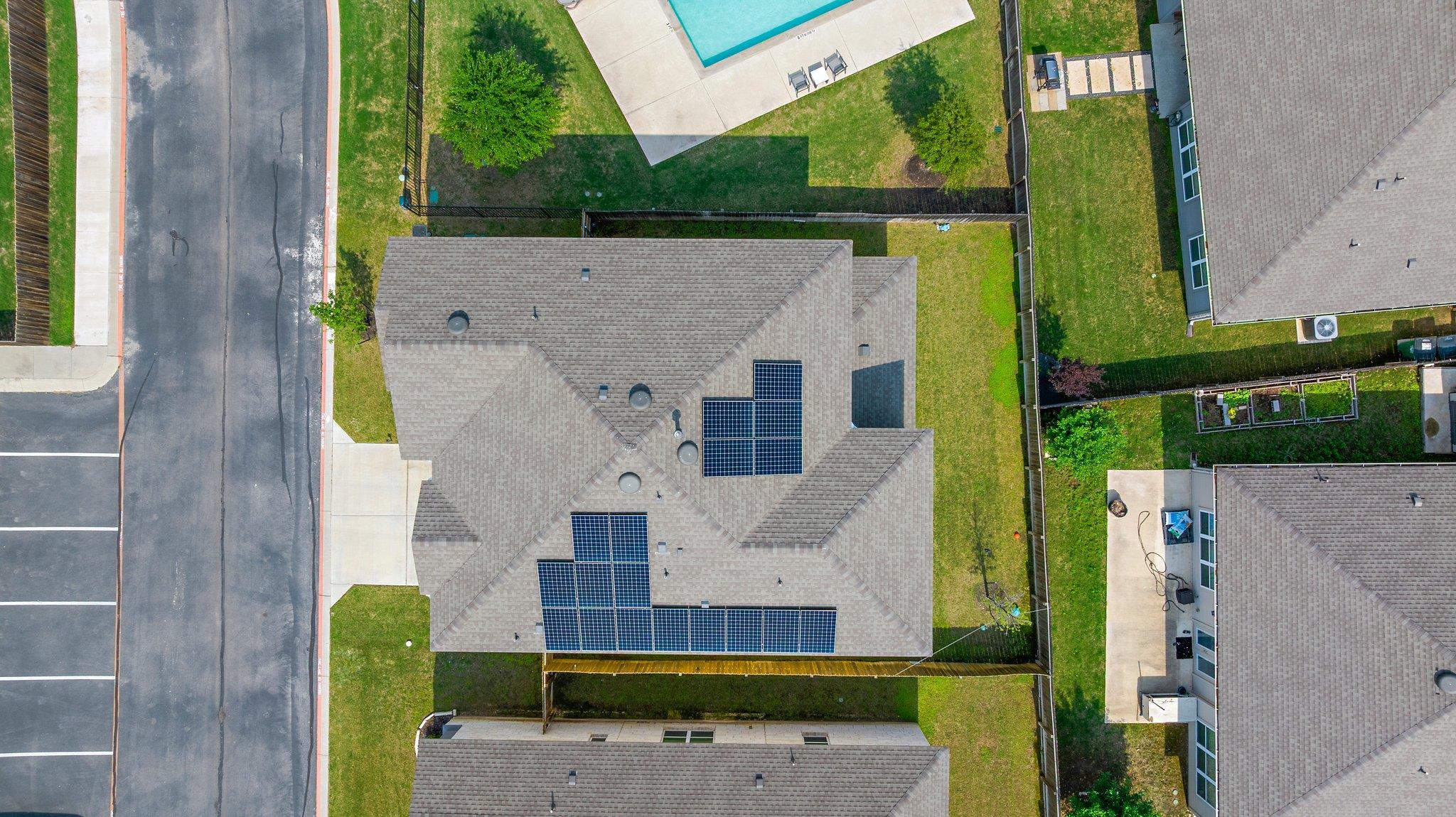 3750 E Palm Valley Blvd # 98, Round Rock, TX 78665