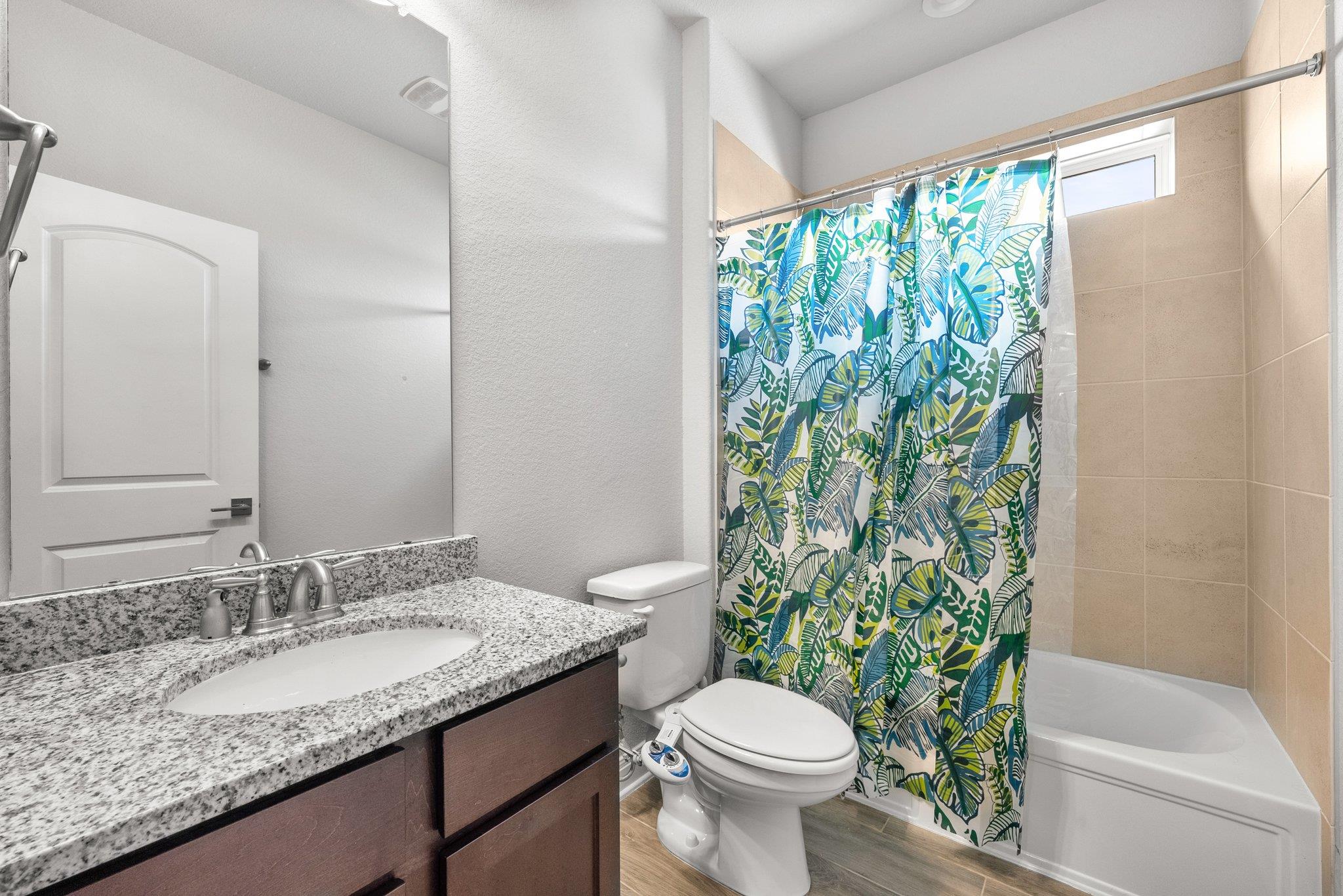 3750 E Palm Valley Blvd # 98, Round Rock, TX 78665