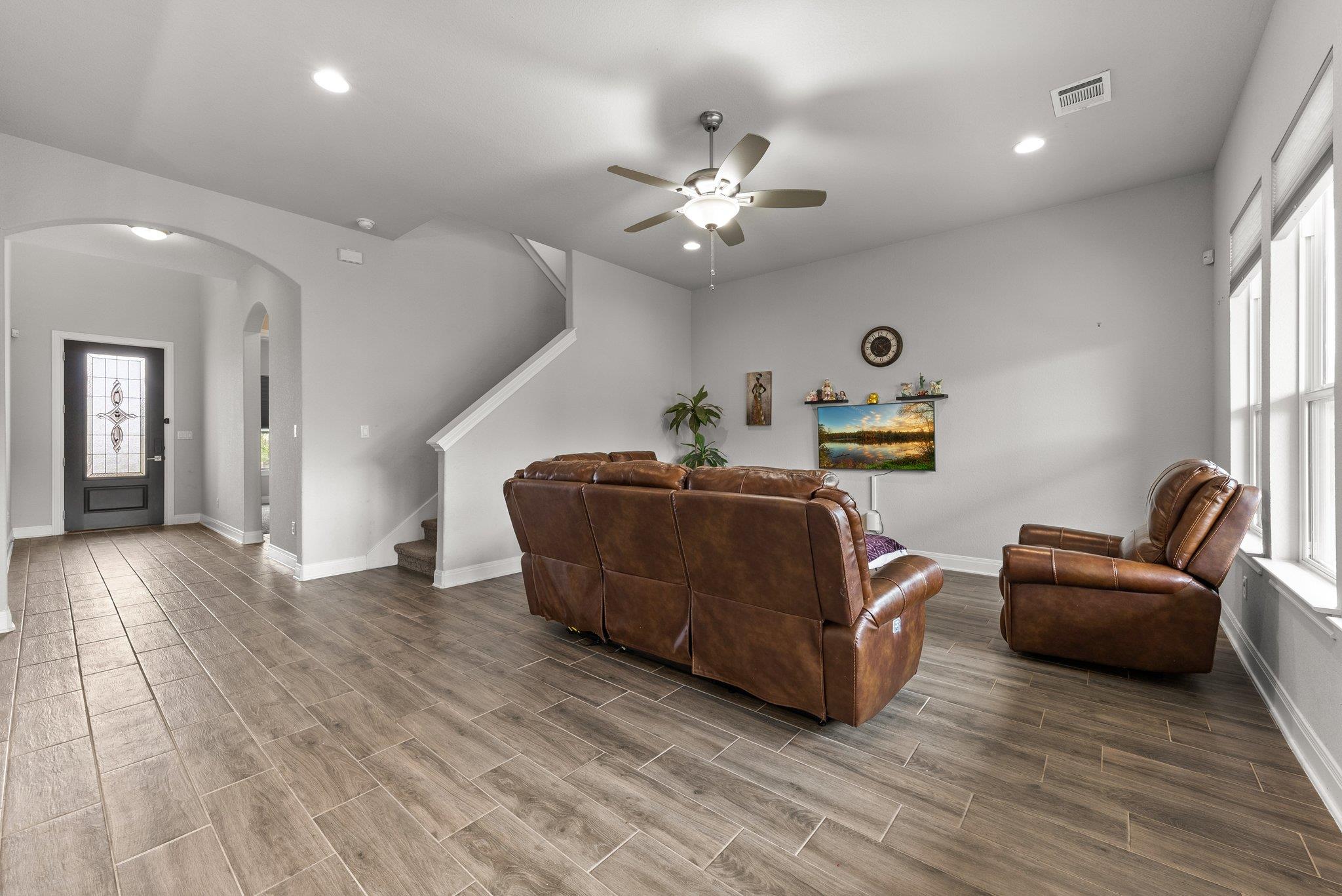 3750 E Palm Valley Blvd # 98, Round Rock, TX 78665