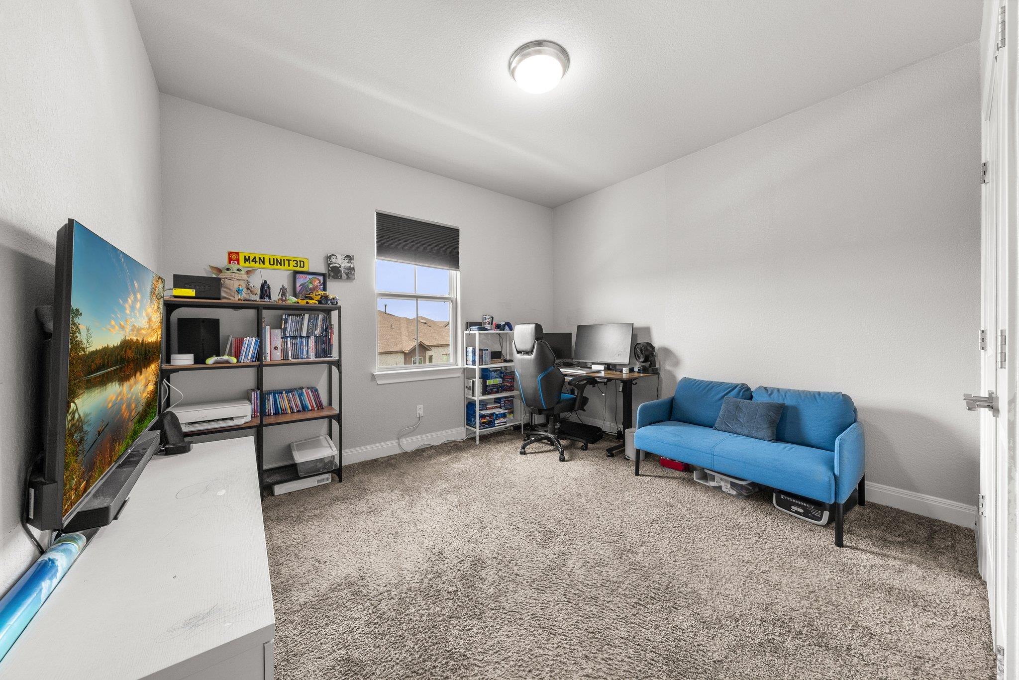 3750 E Palm Valley Blvd # 98, Round Rock, TX 78665