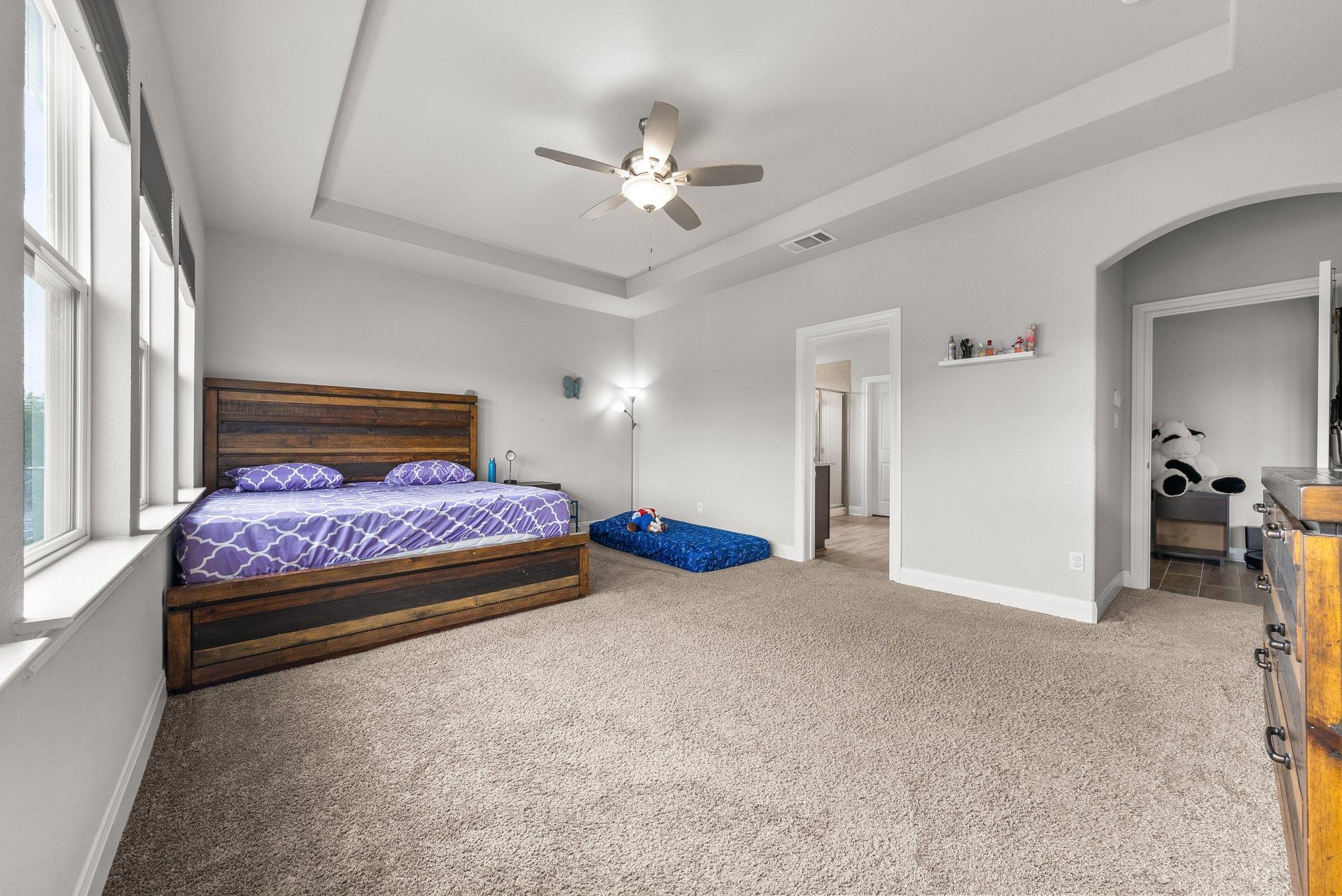 3750 E Palm Valley Blvd # 98, Round Rock, TX 78665