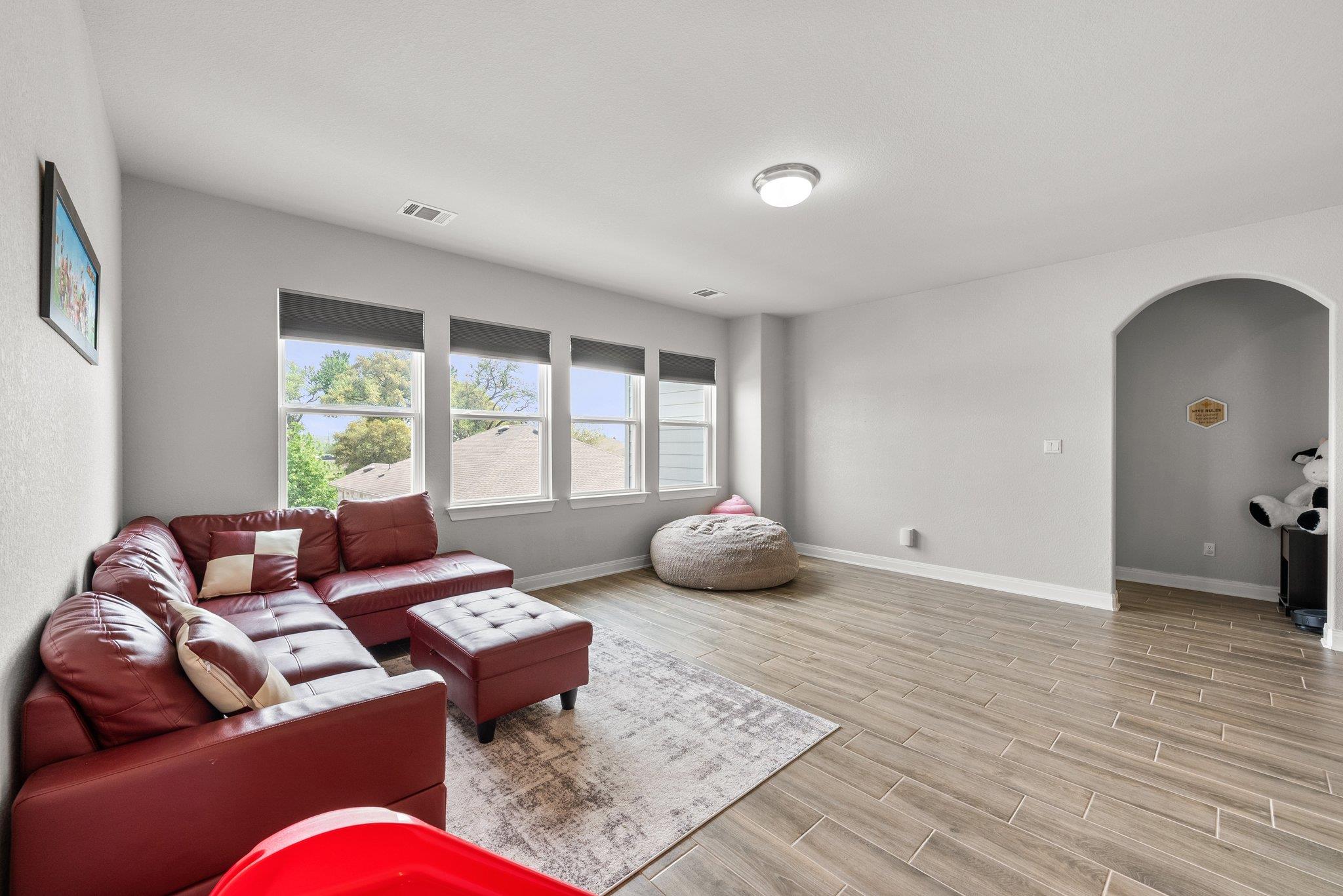 3750 E Palm Valley Blvd # 98, Round Rock, TX 78665