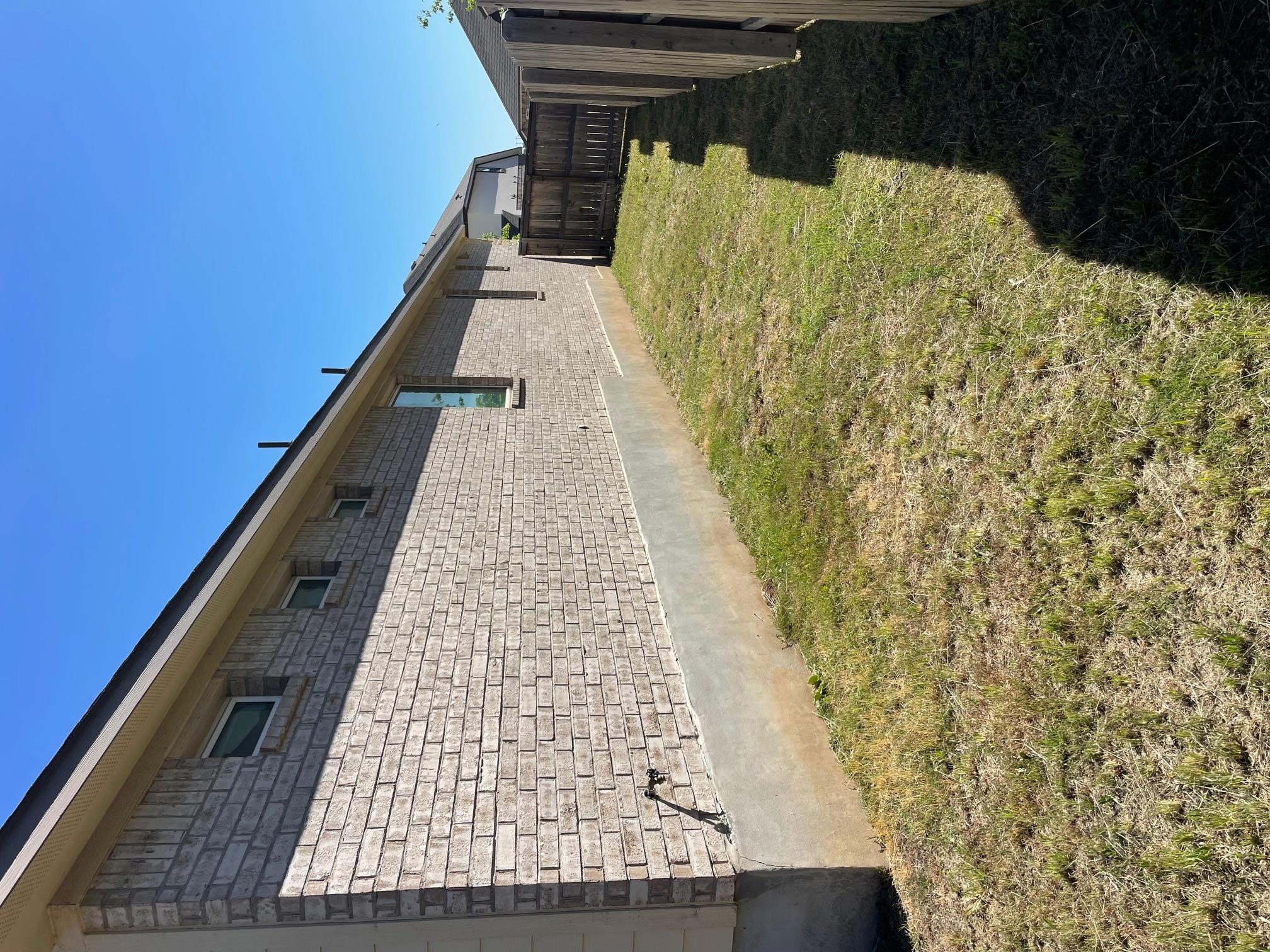 504 Pinnacle View Dr, Georgetown, TX 78628