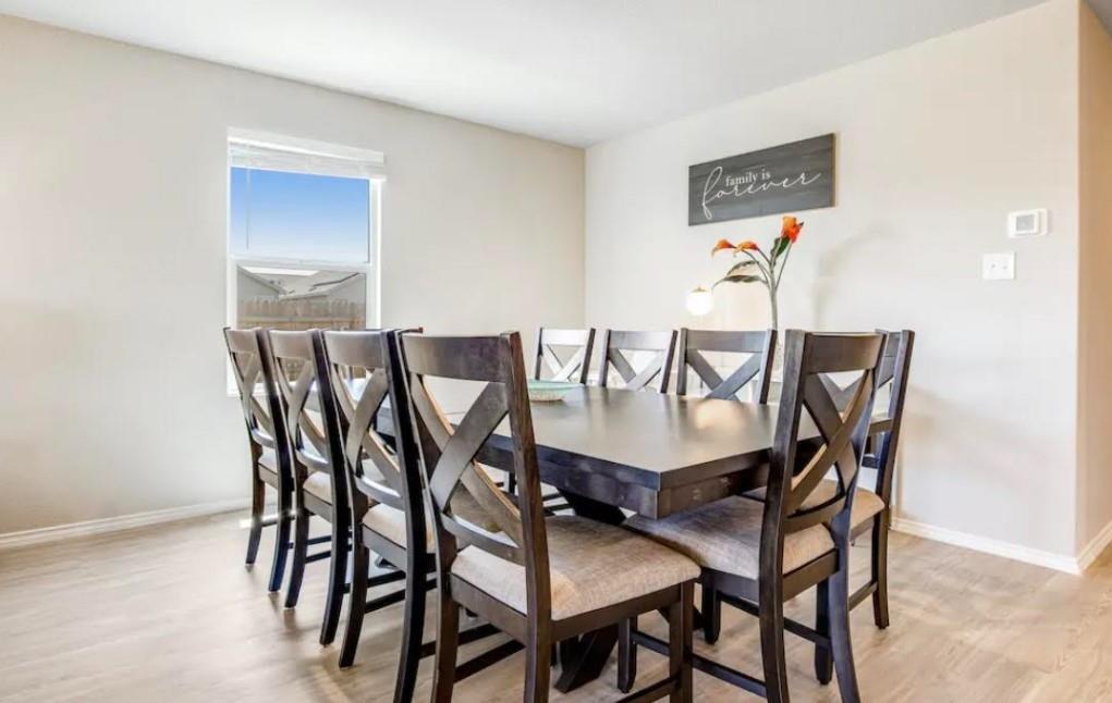 1927 Grey Catbird St, New Braunfels, TX 78130