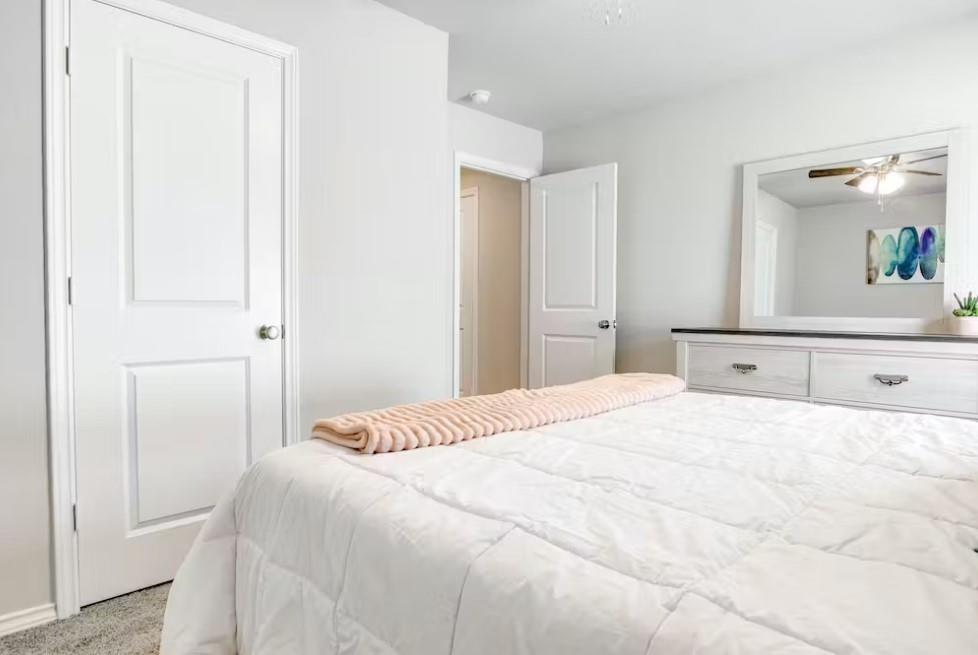 1927 Grey Catbird St, New Braunfels, TX 78130