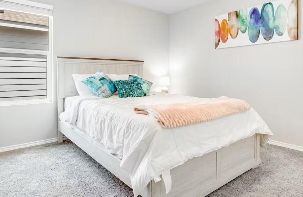 1927 Grey Catbird St, New Braunfels, TX 78130